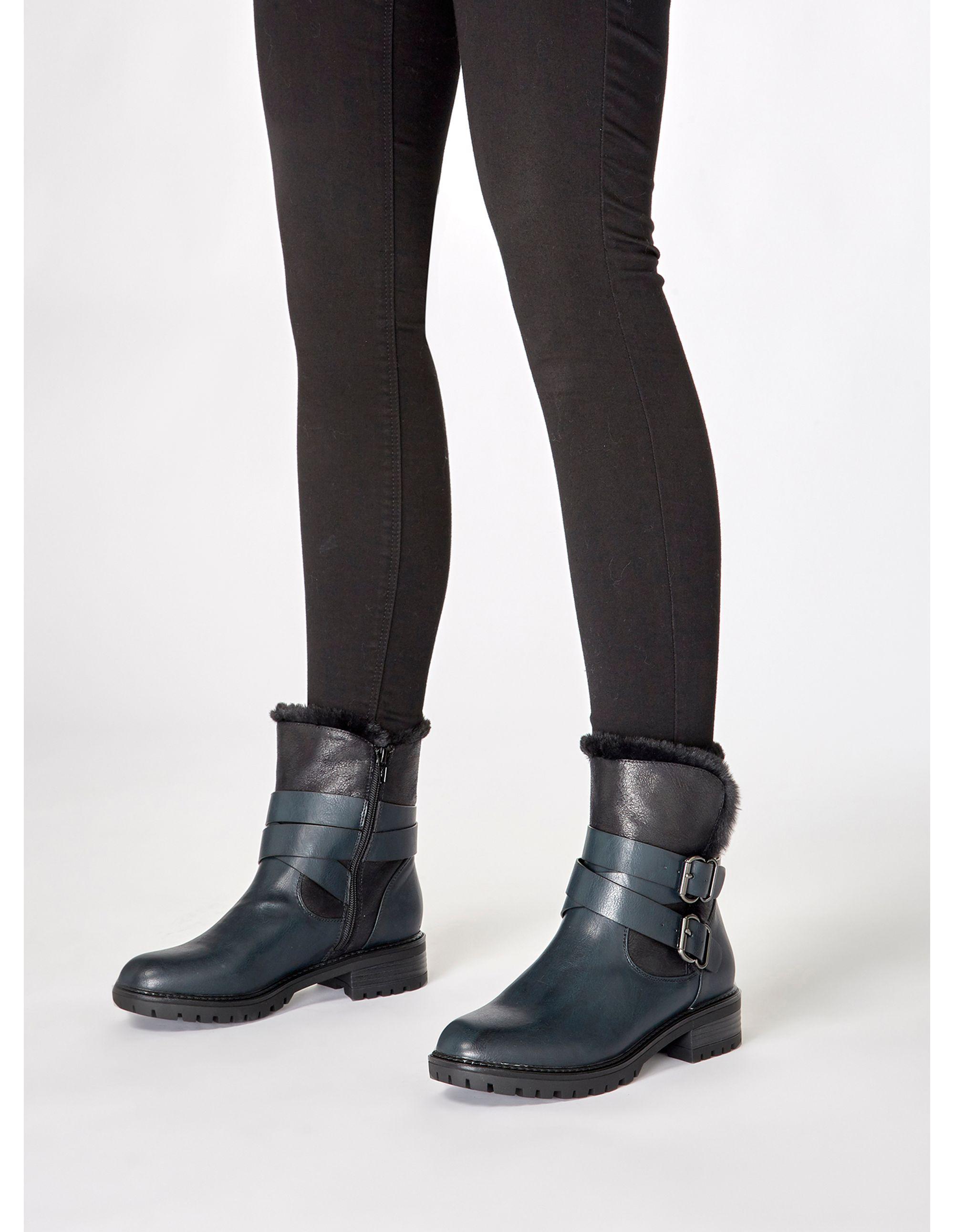 shoes made for walking