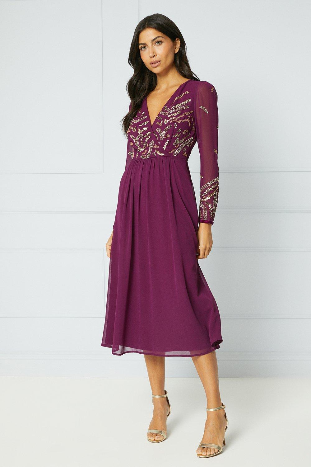 Wallis clothes at debenhams deals ireland