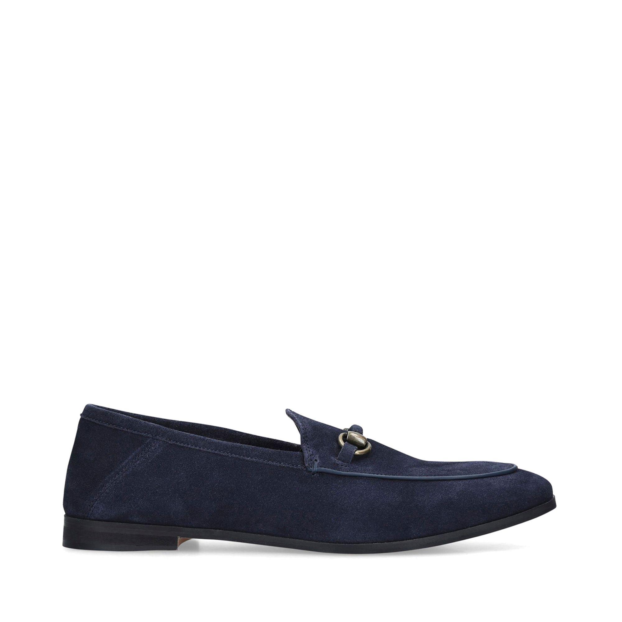 kurt geiger denim sandals