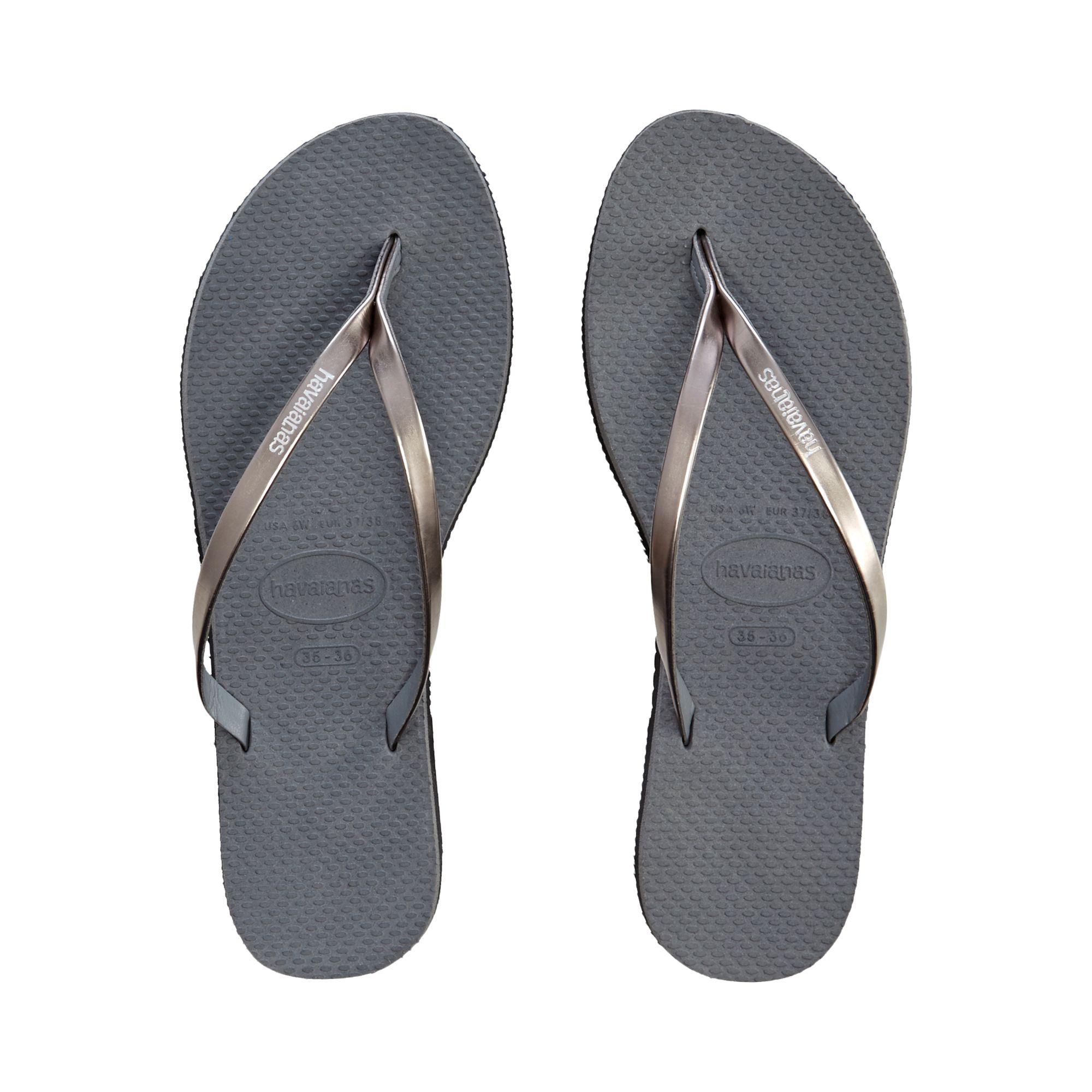roxy flip flops debenhams