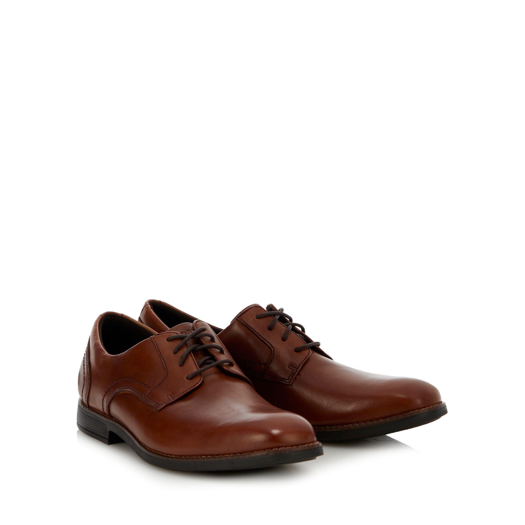 rockport slayter bike toe