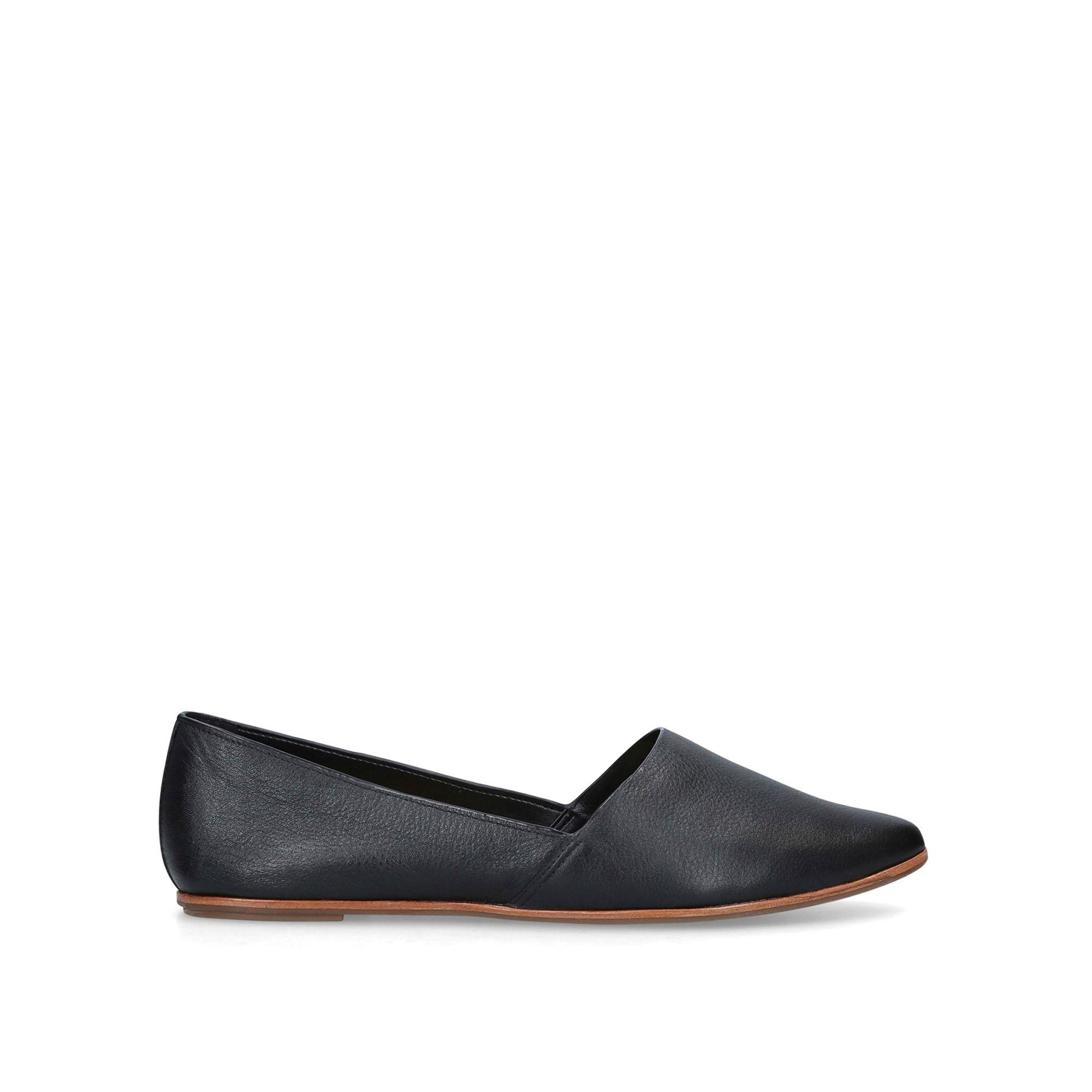 aldo ballerina shoes