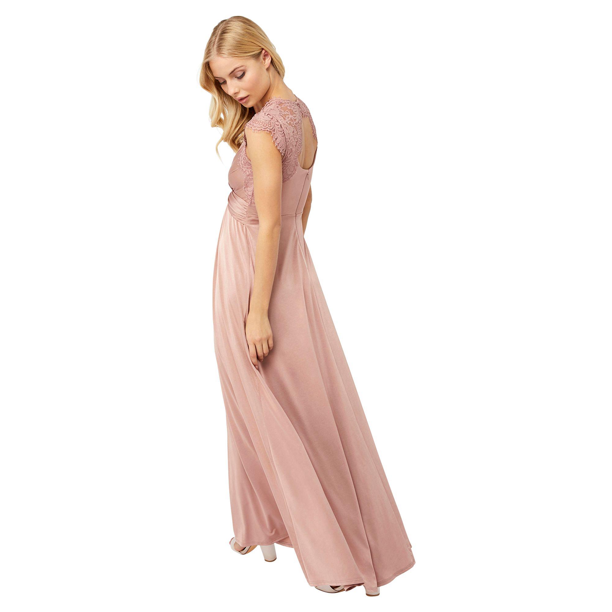 monsoon gwendoline lace maxi dress