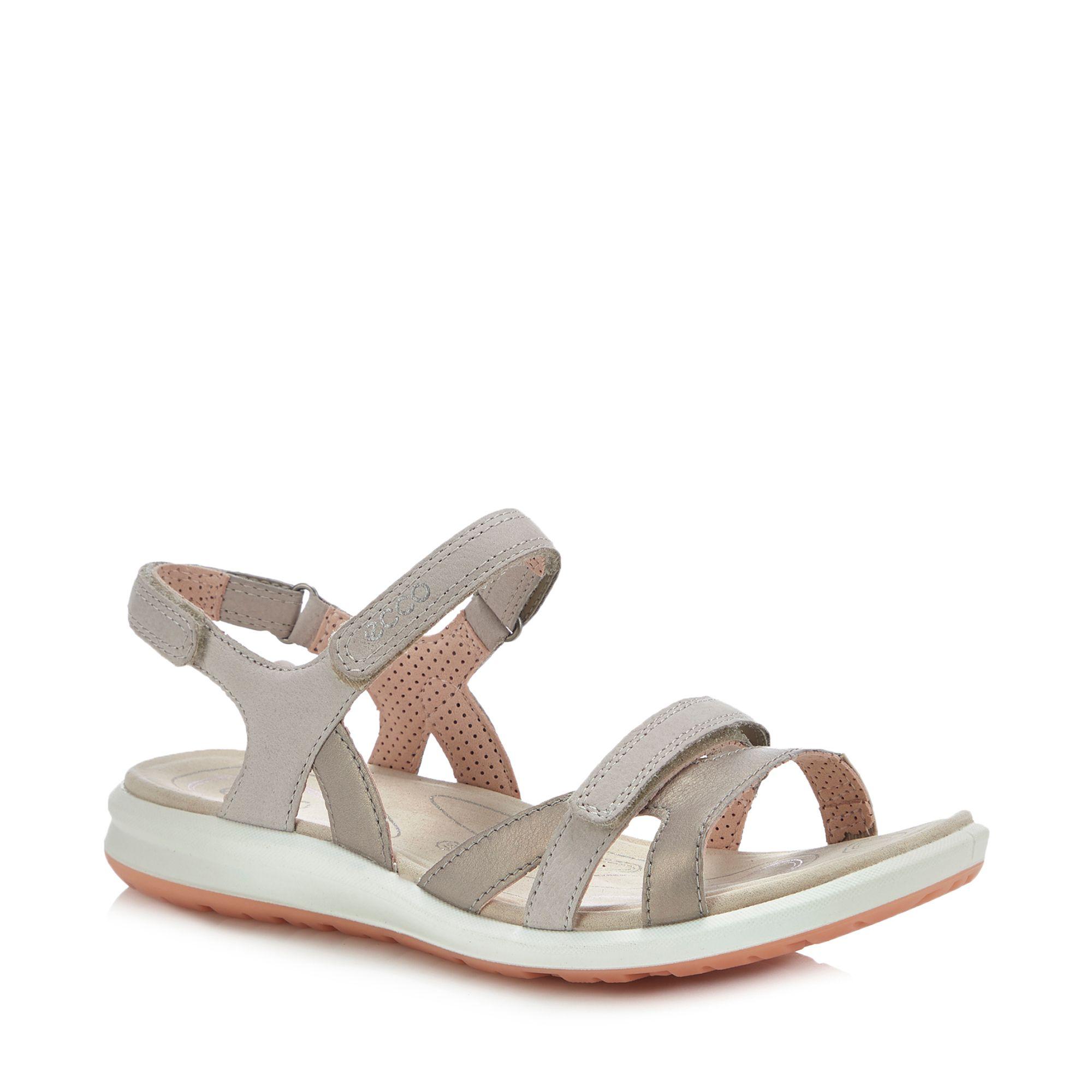 ecco shoes debenhams