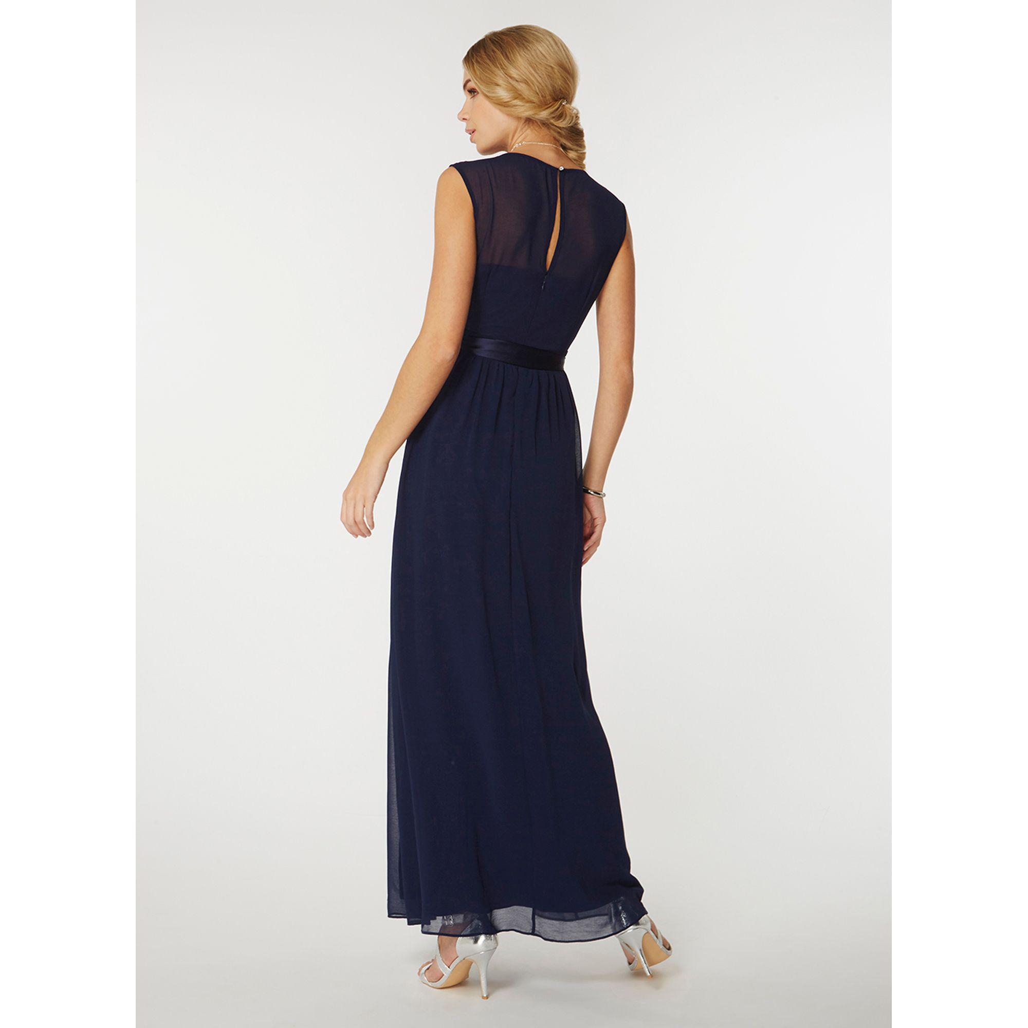 dorothy perkins sequin