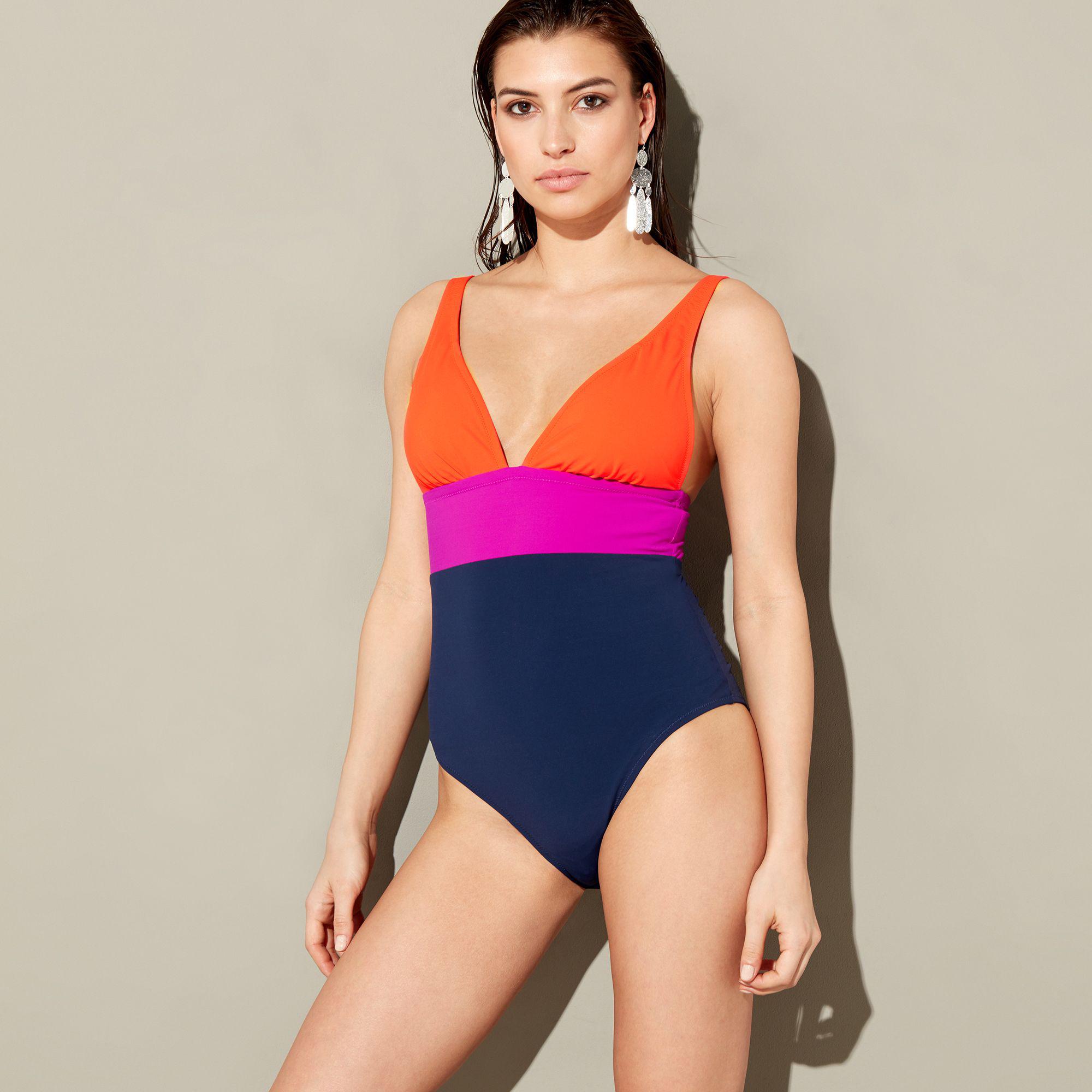 jasper conran swimming costumes