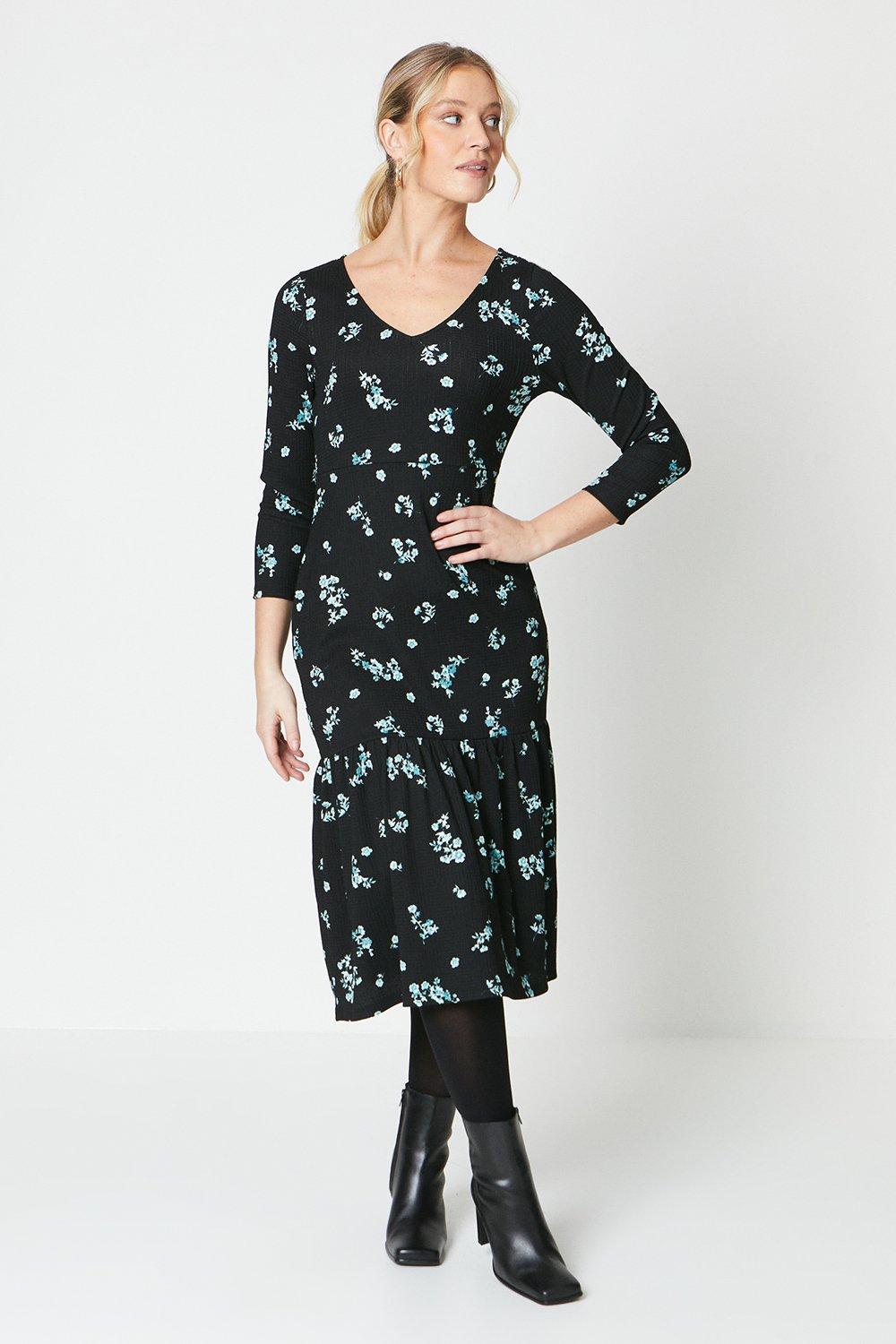 Debenhams dorothy shop perkins petite