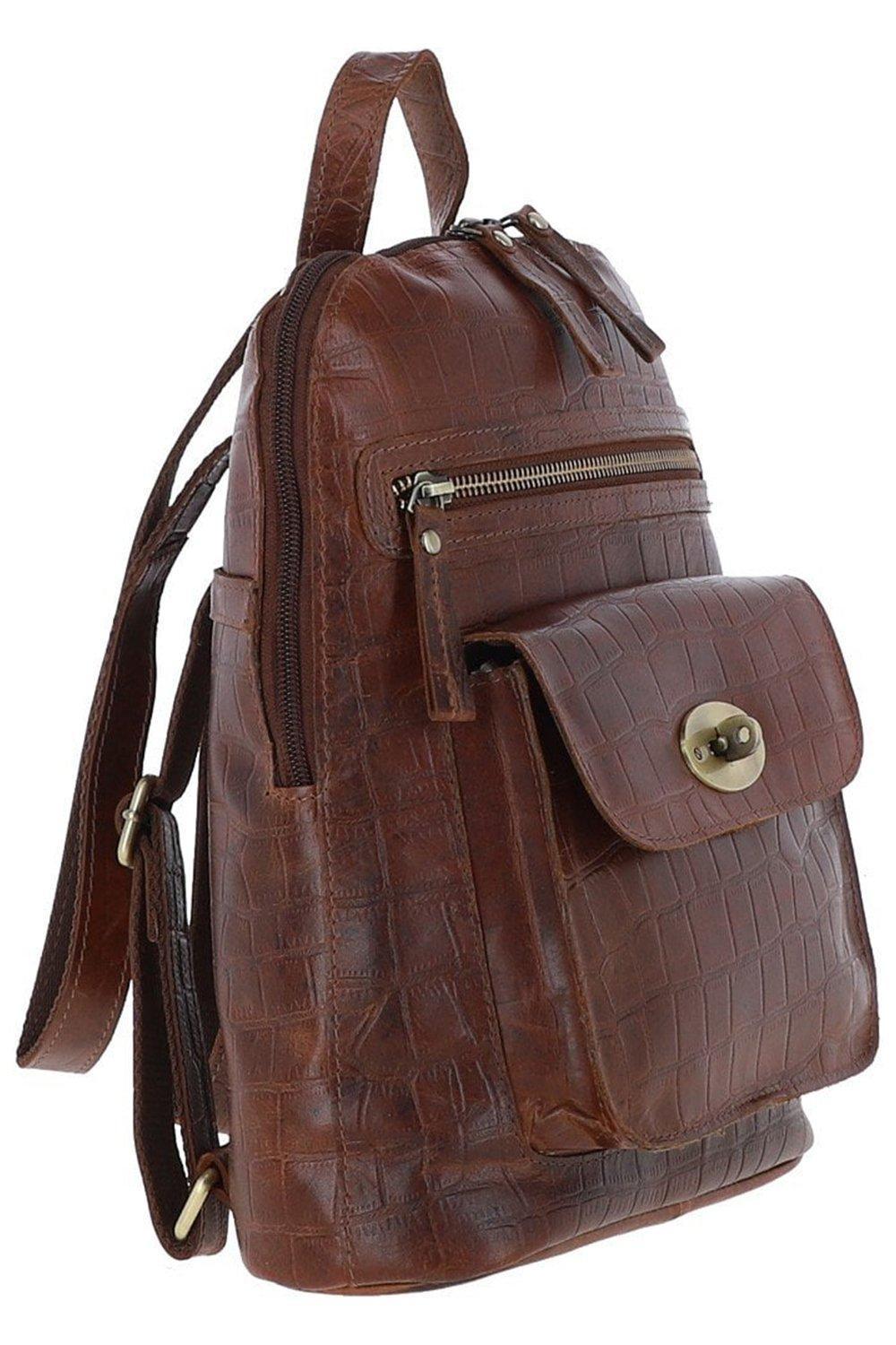 Radley backpack online debenhams