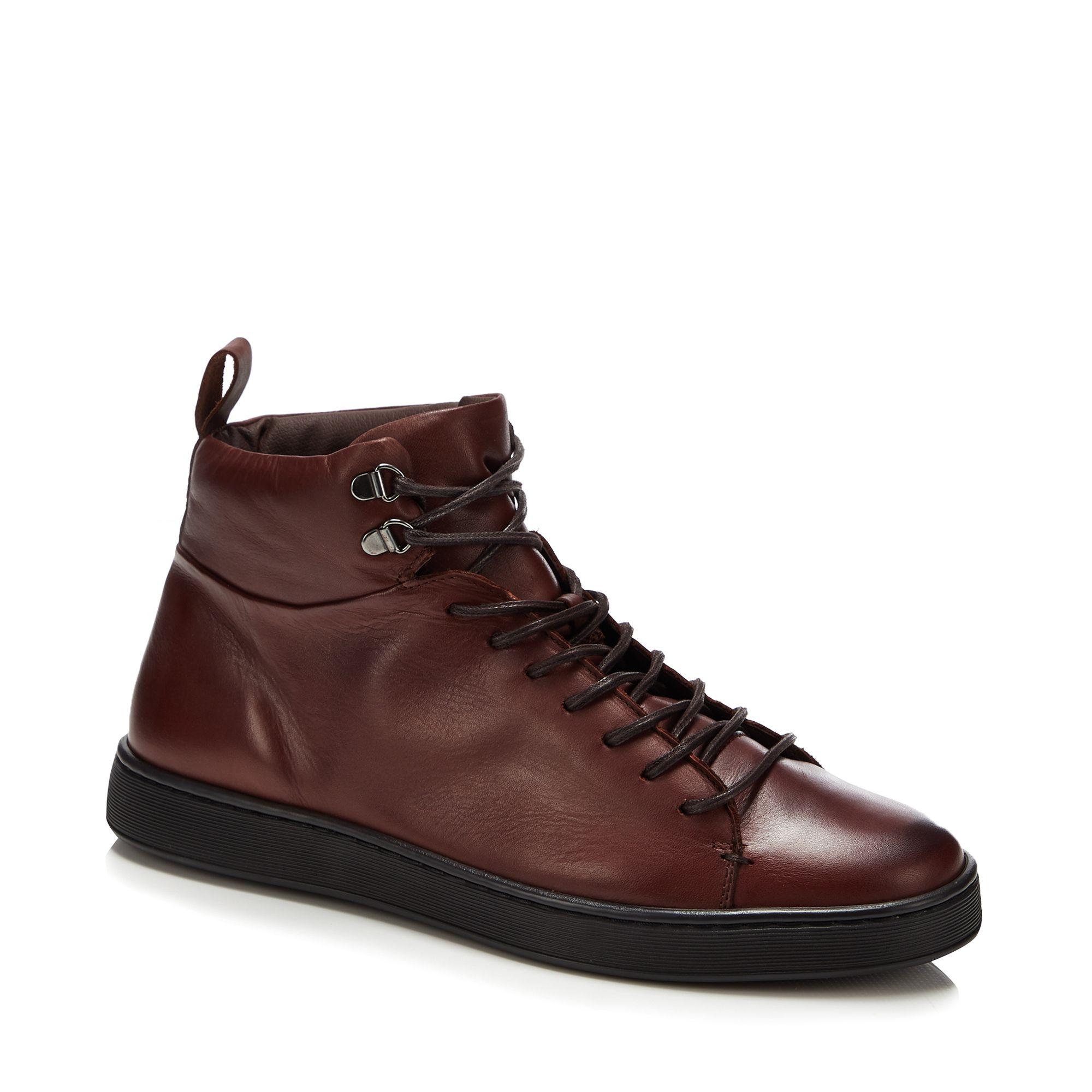jasper conran boots mens