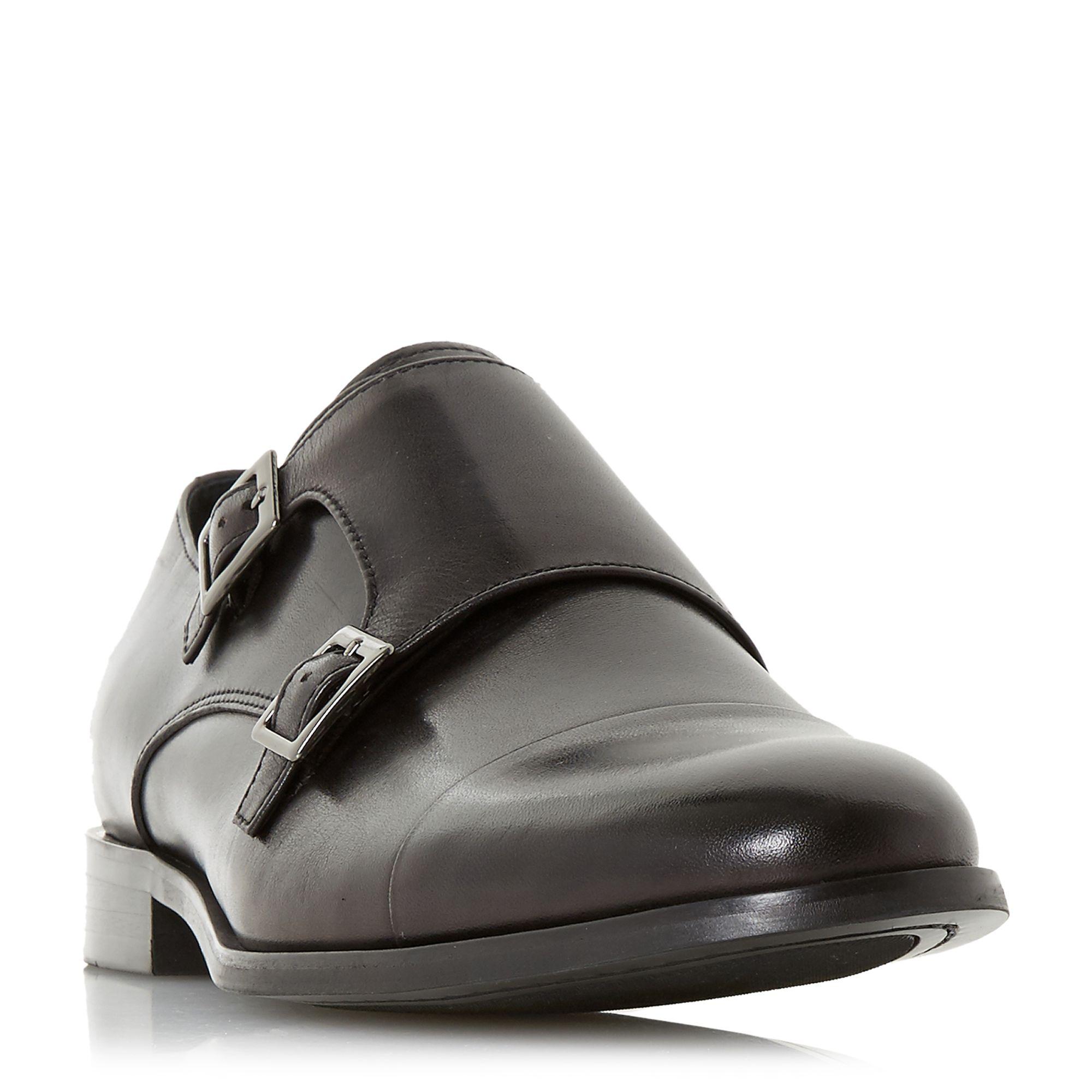 dune shoes men