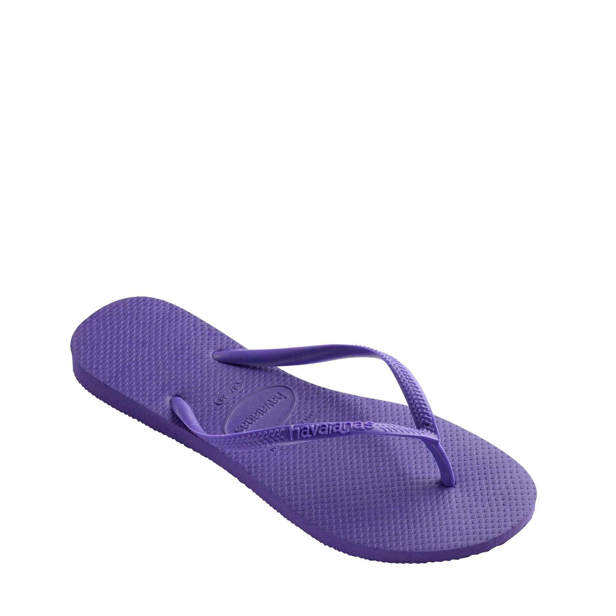 roxy flip flops debenhams