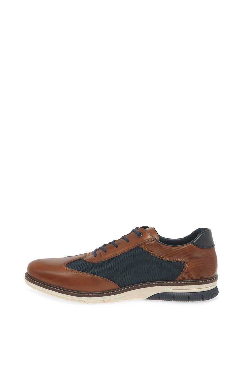 Debenhams rieker mens shoes sale