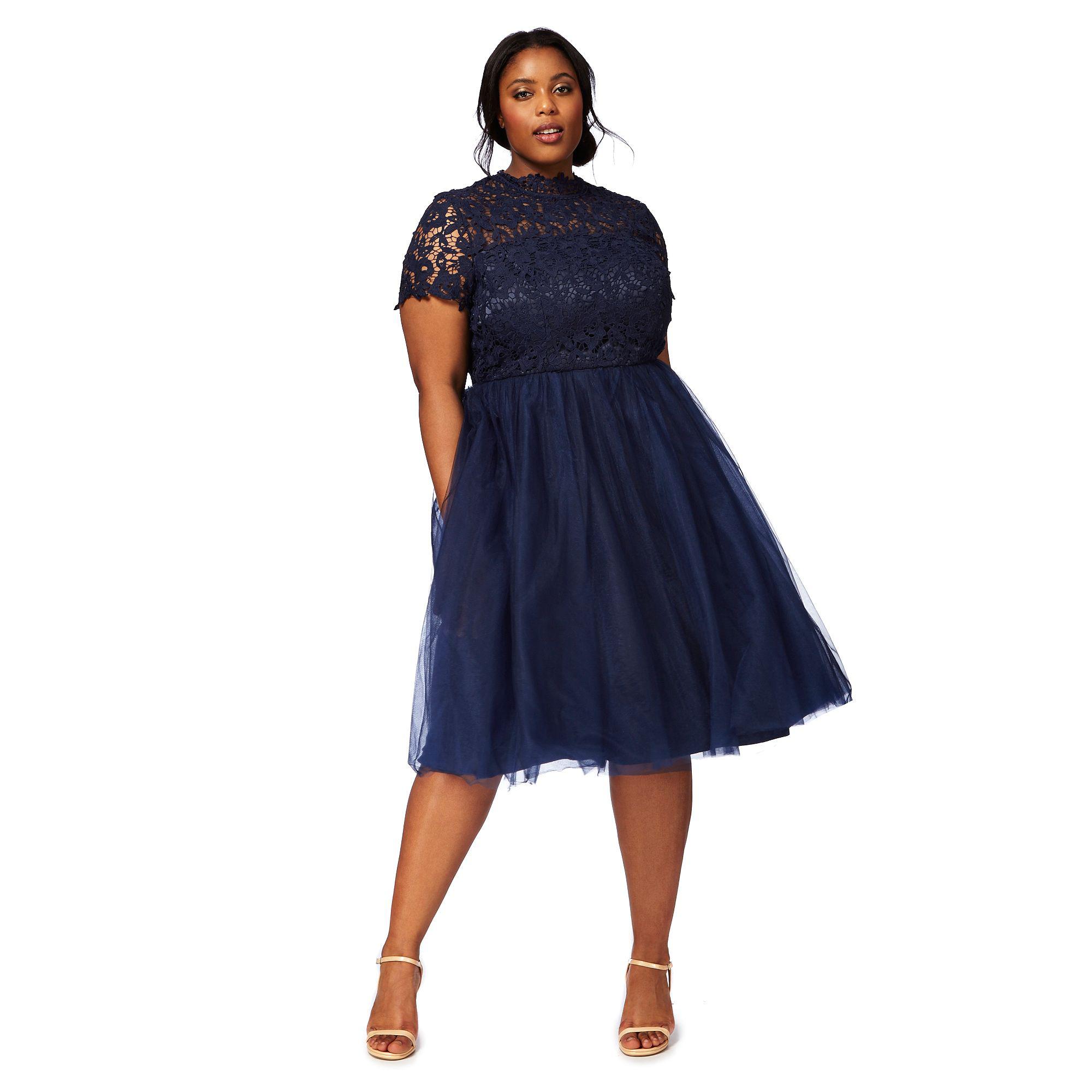 bella divine homecoming dresses