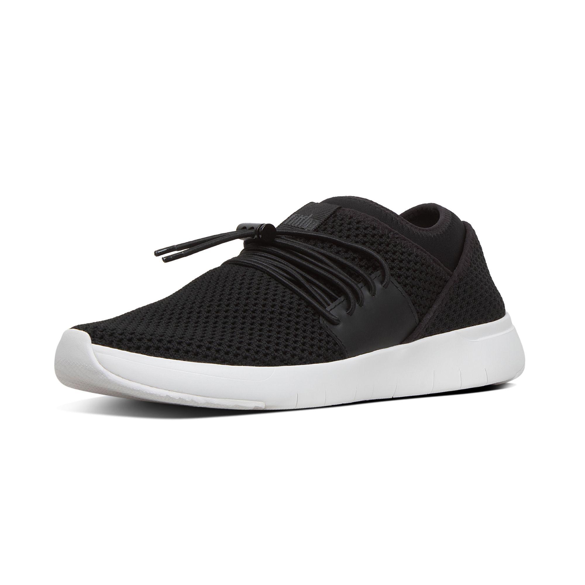 airmesh fitflop
