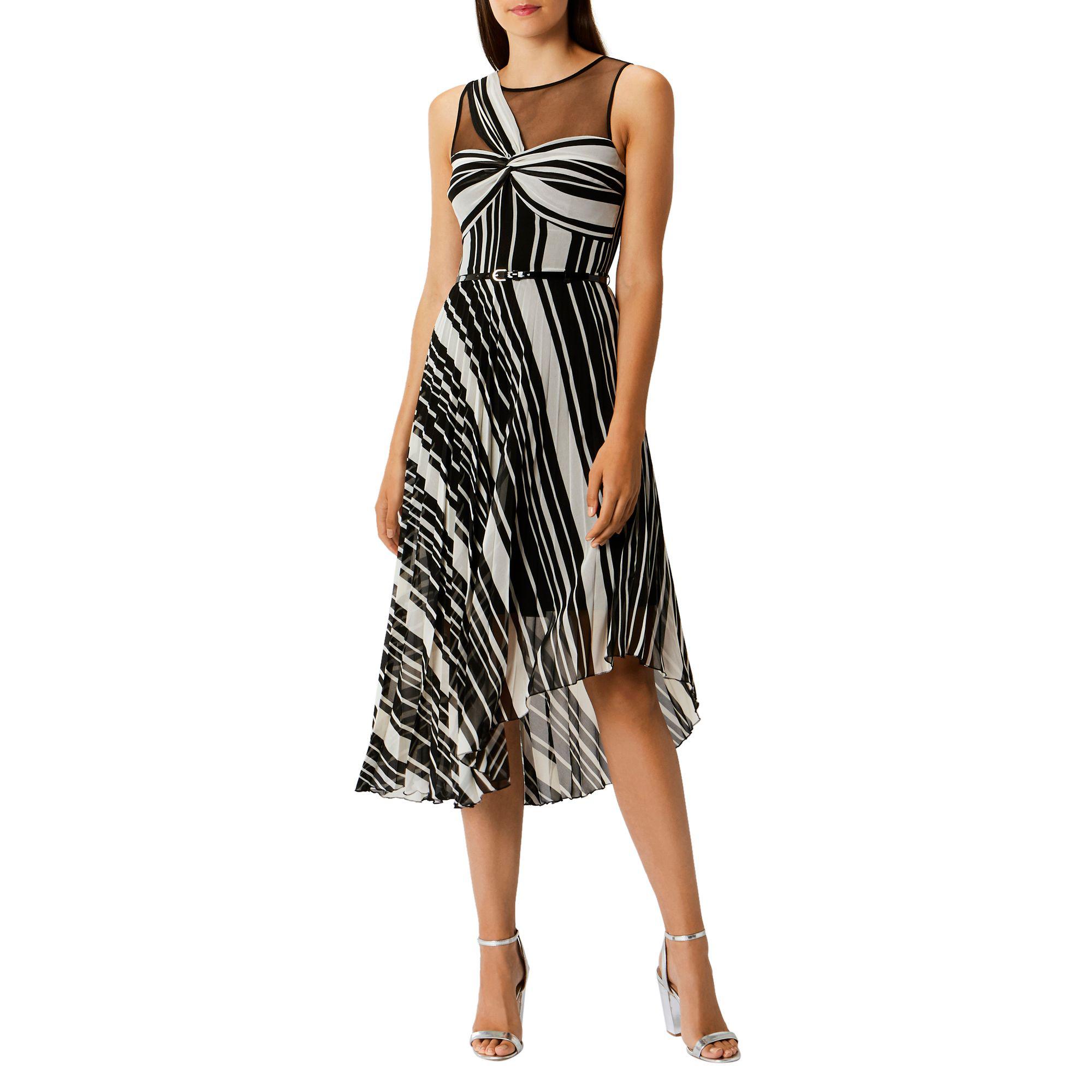 coast felicity dress