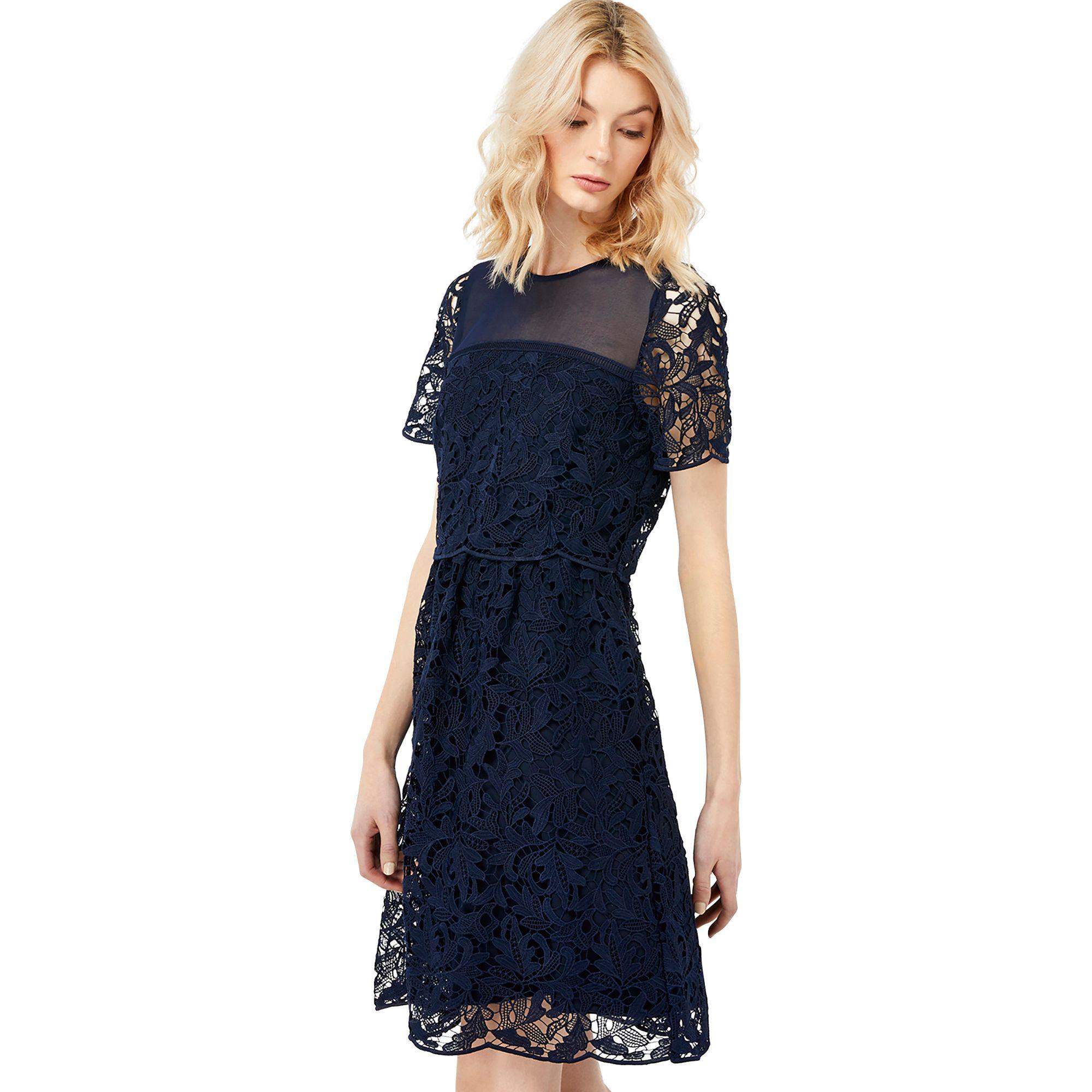 monsoon marnie dress