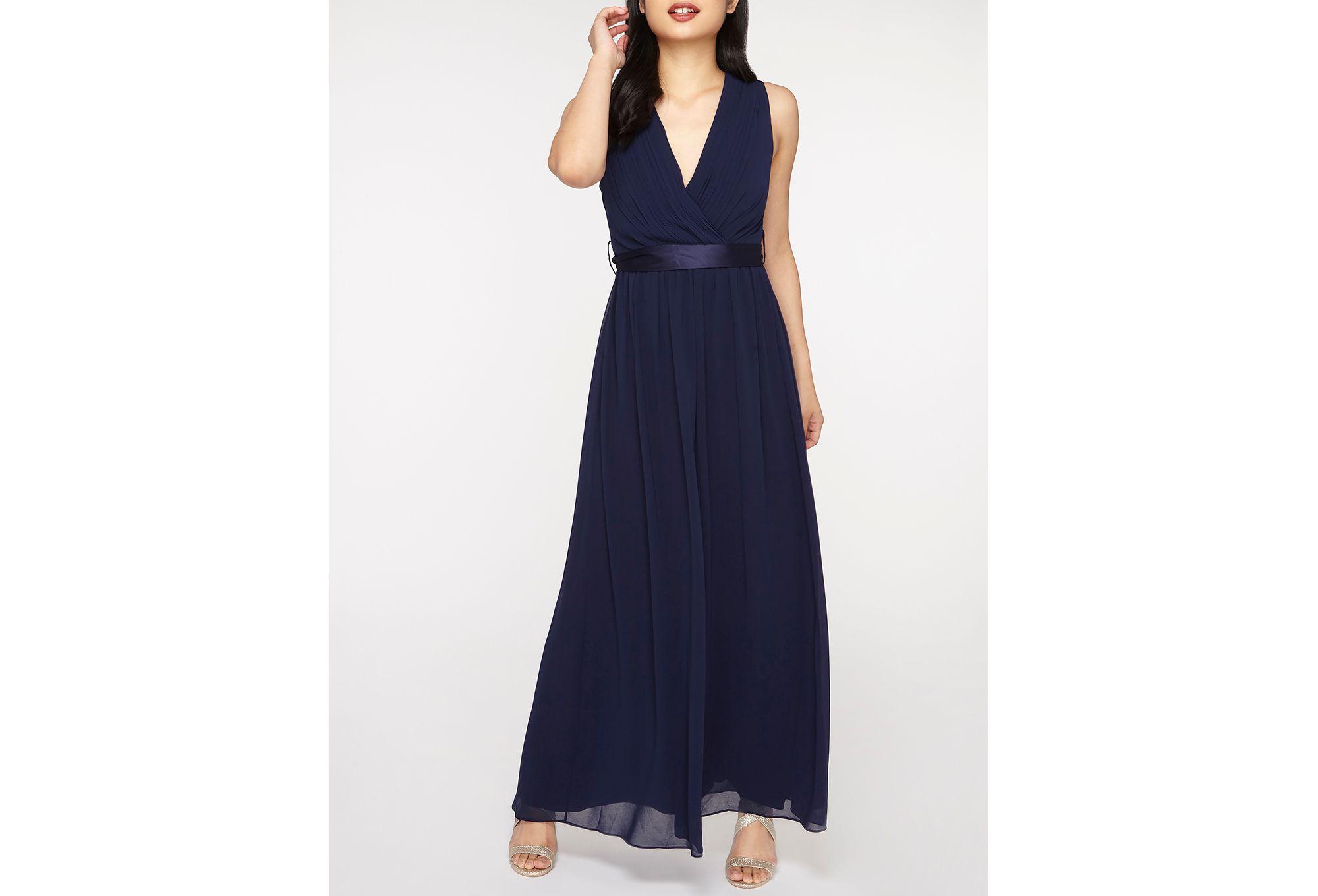 petite maxi dresses dorothy perkins