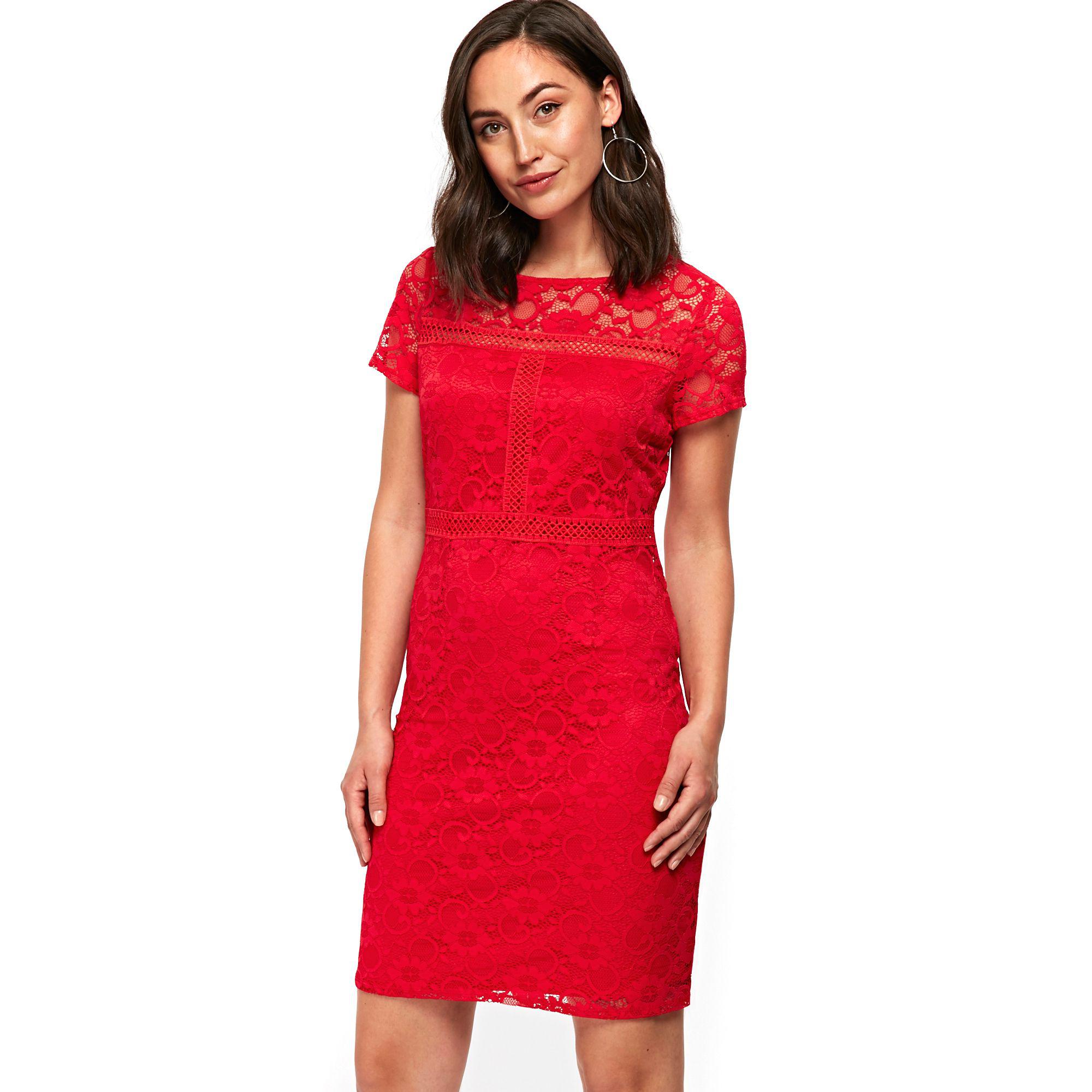 paper dolls coral dress