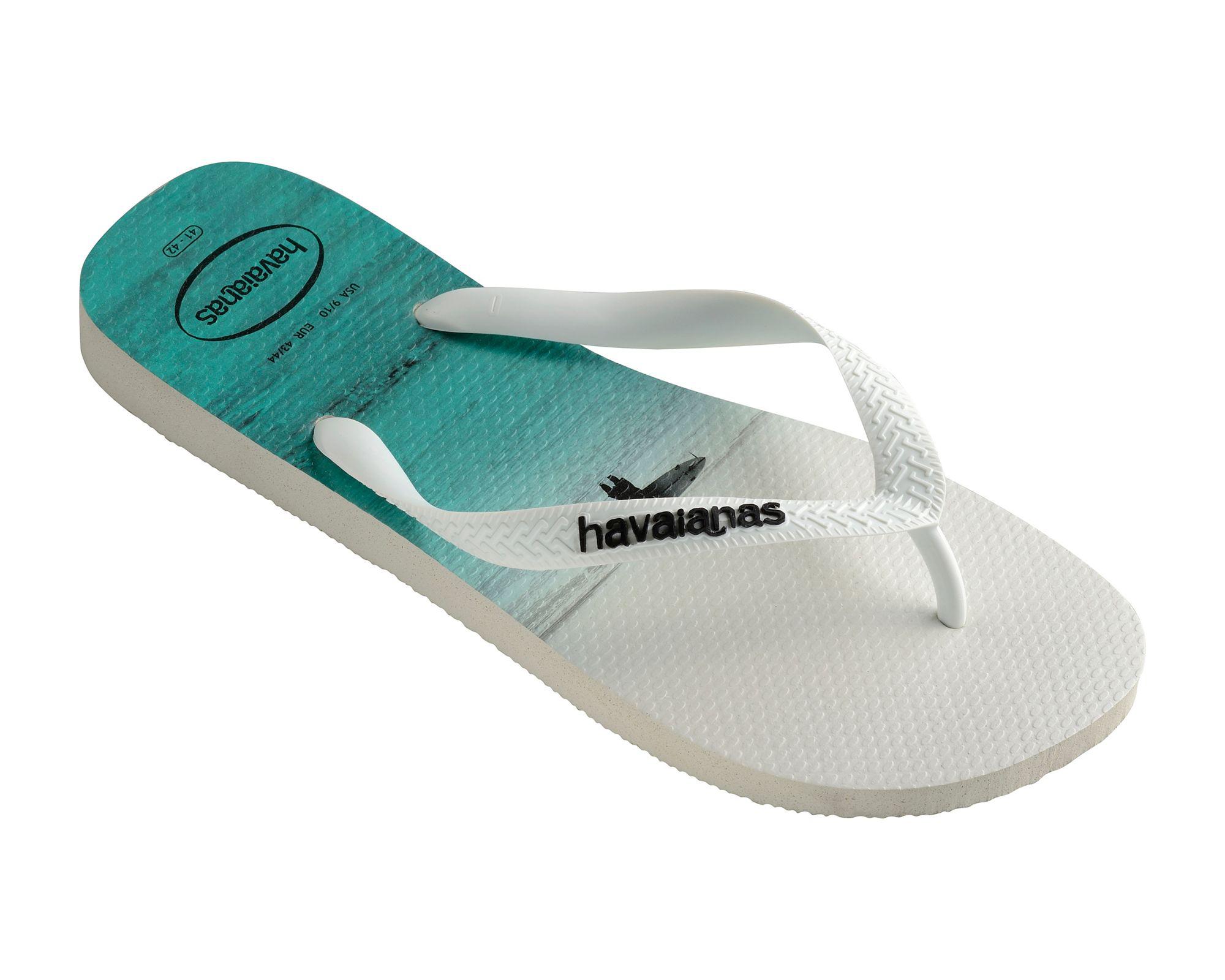 havaianas hype flip flops