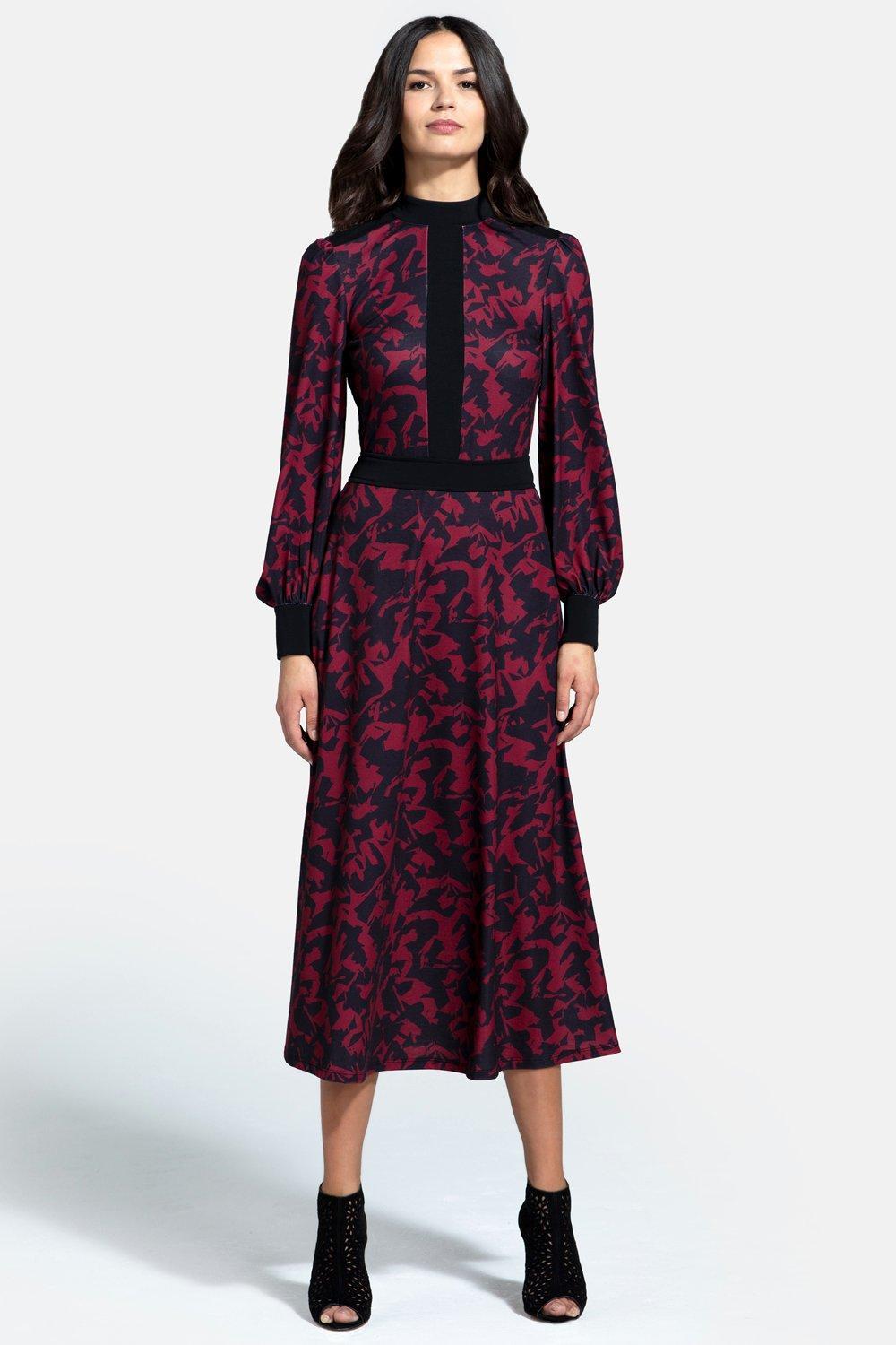 Hot squash hotsell dress debenhams