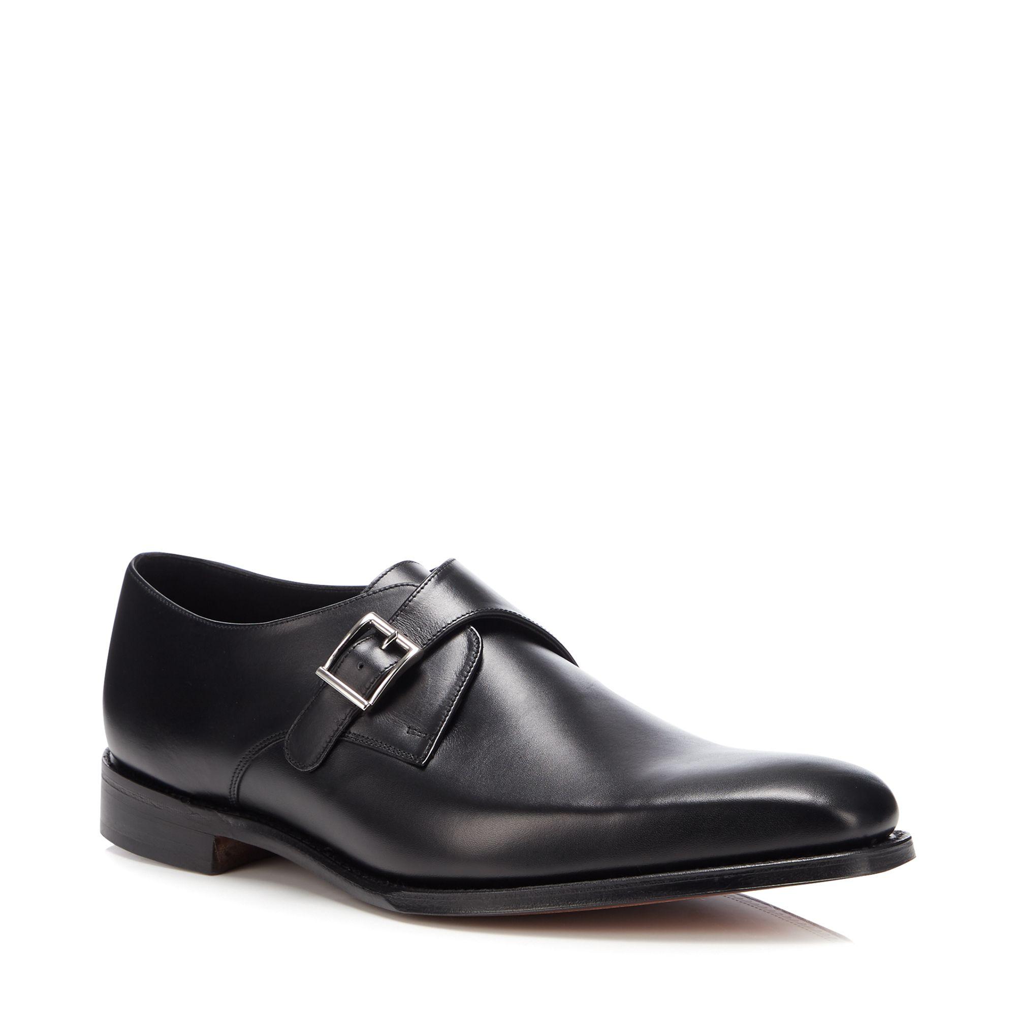 mocks shoe mocks shoe