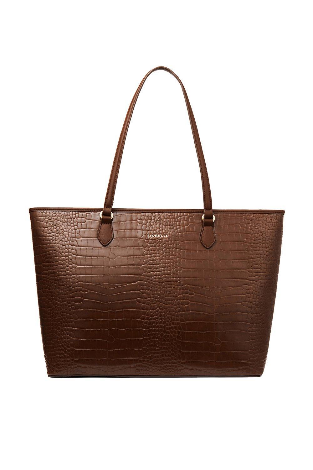 Fiorelli bags shop sale debenhams