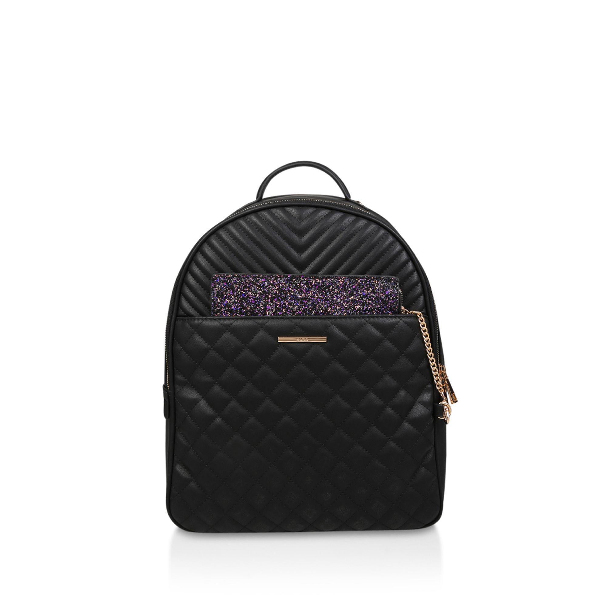 aldo spiros backpack