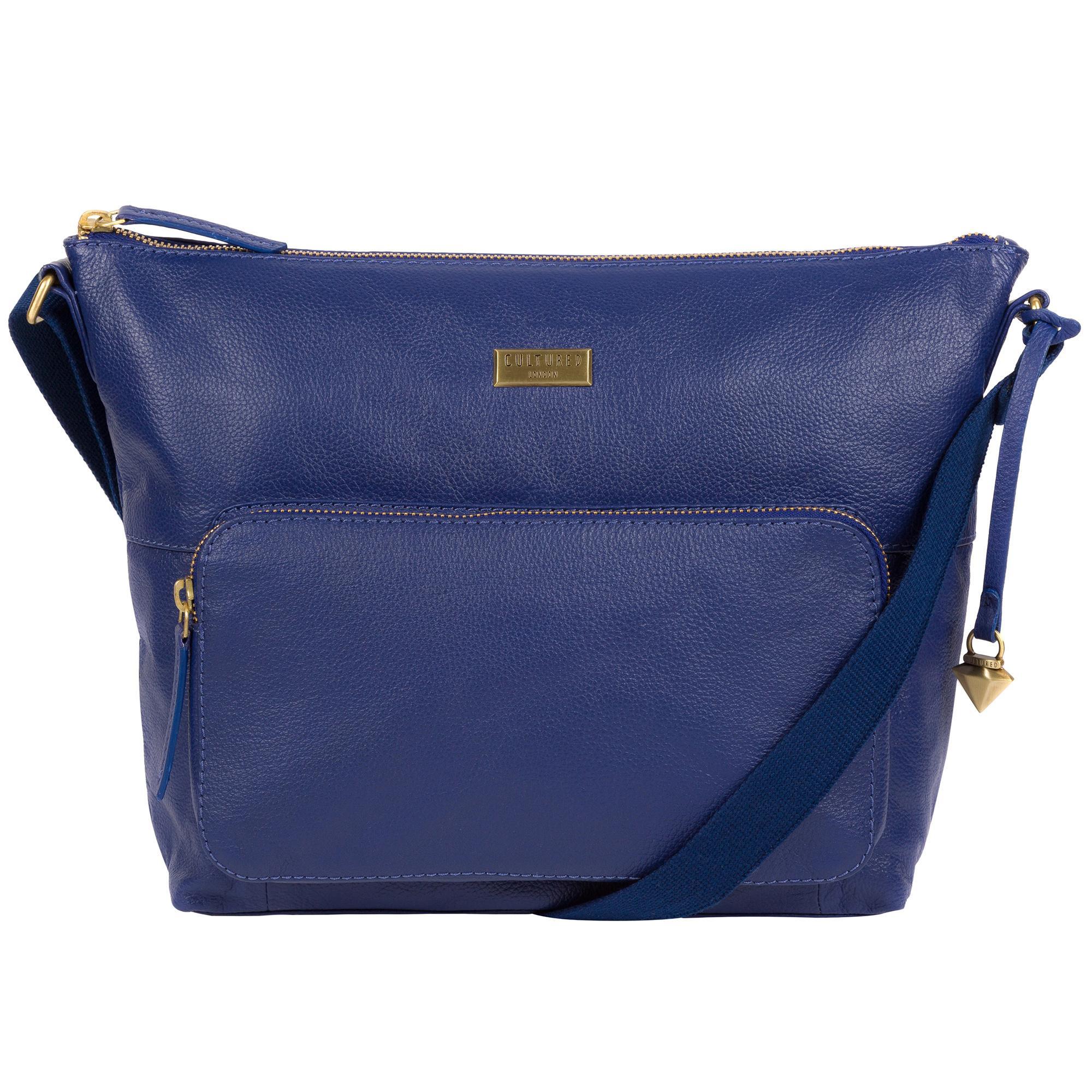 kipling shoulder bags debenhams