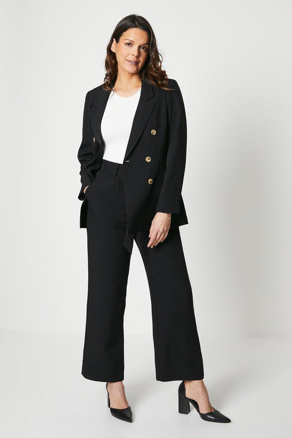 Debenhams top principles petite