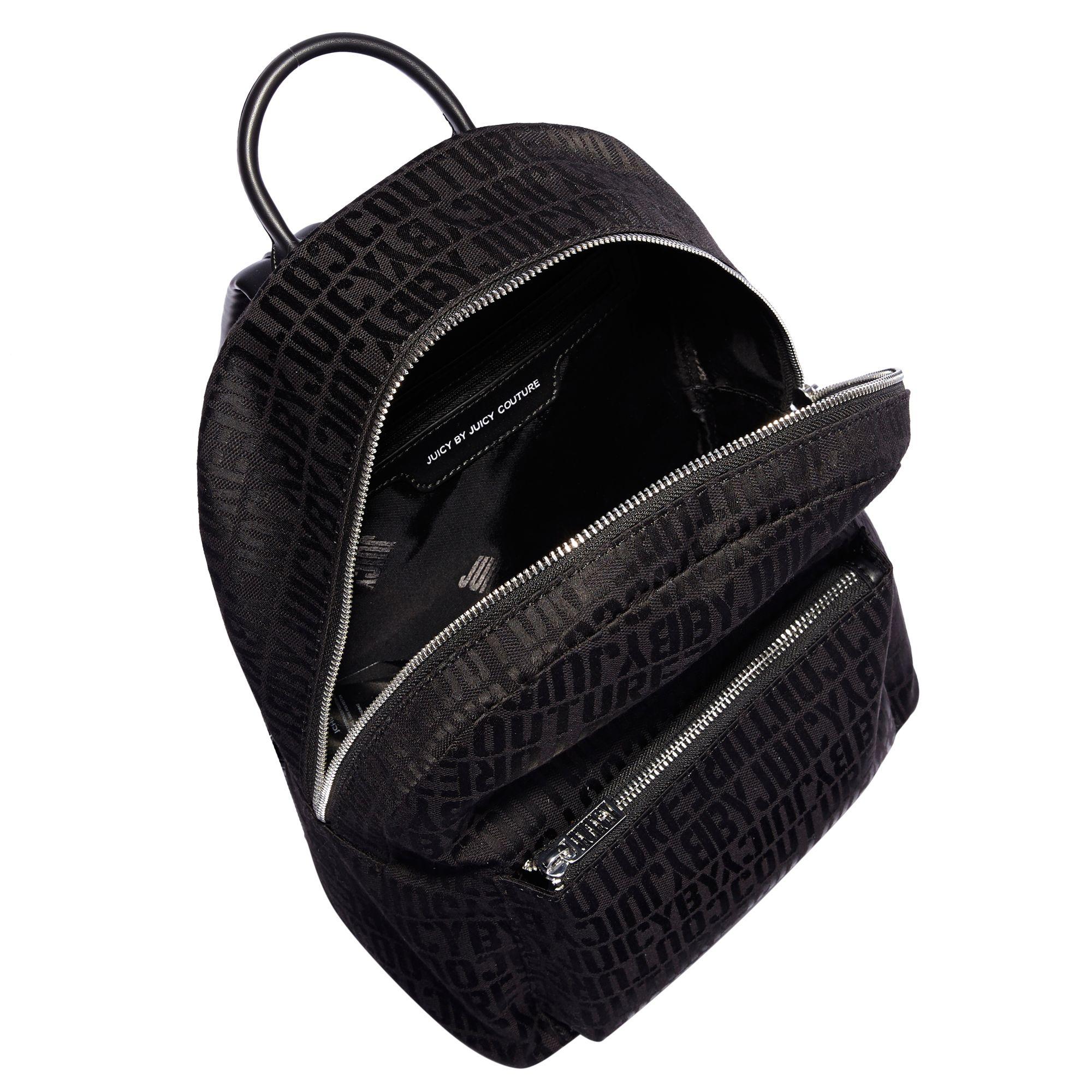 american tourister backpack 94 bx99