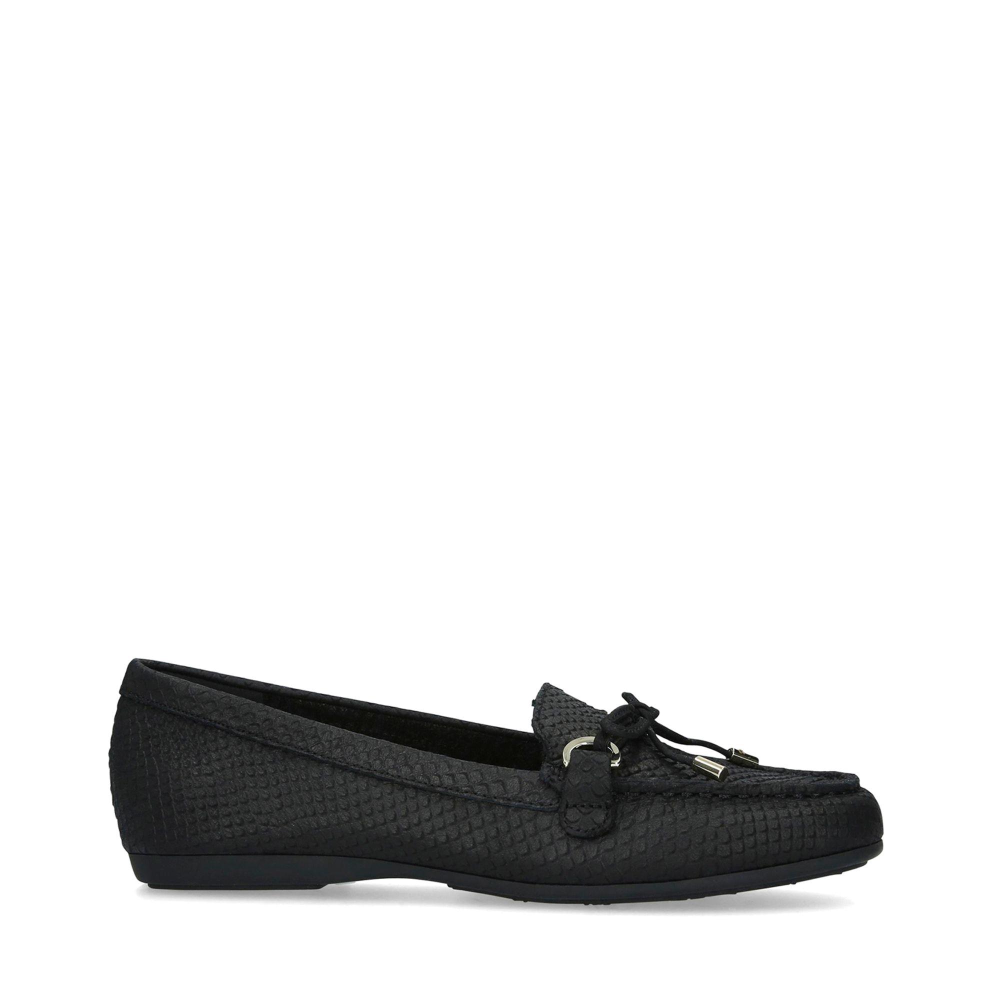 aldo loafers sale