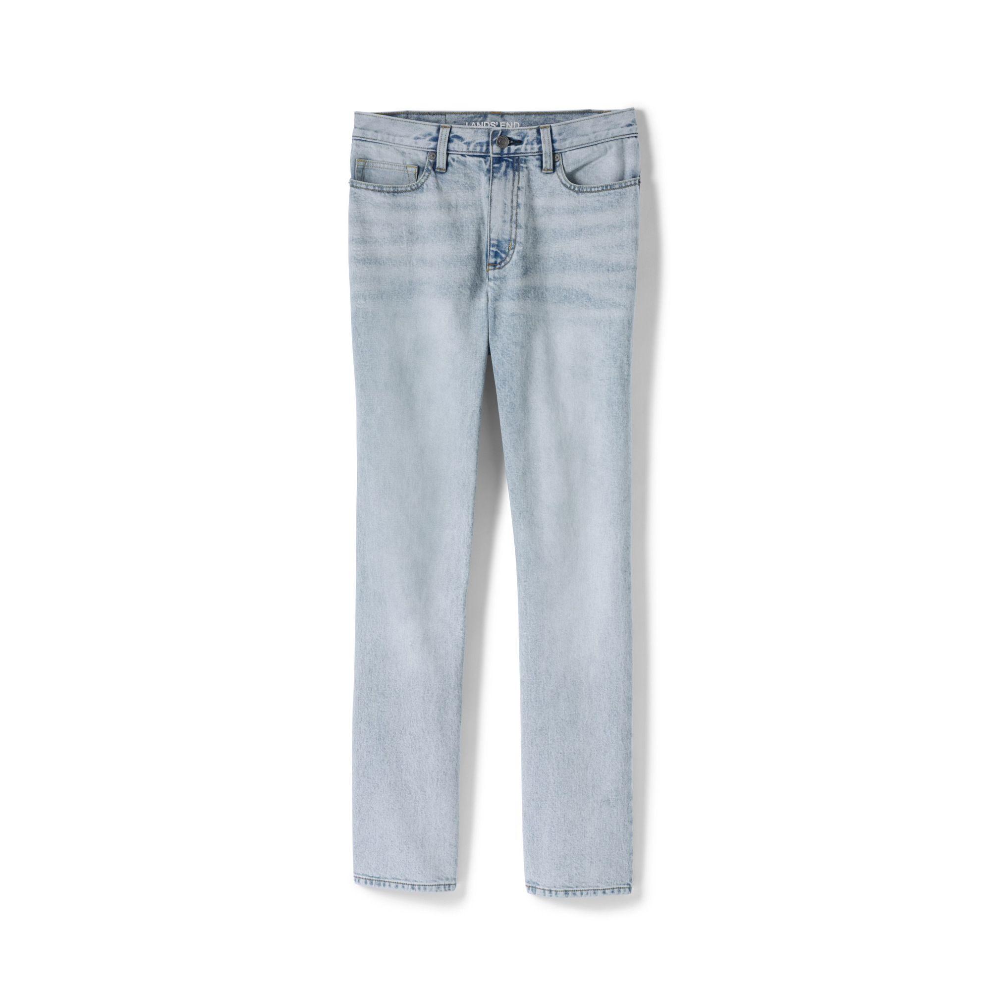 high end blue jeans for women
