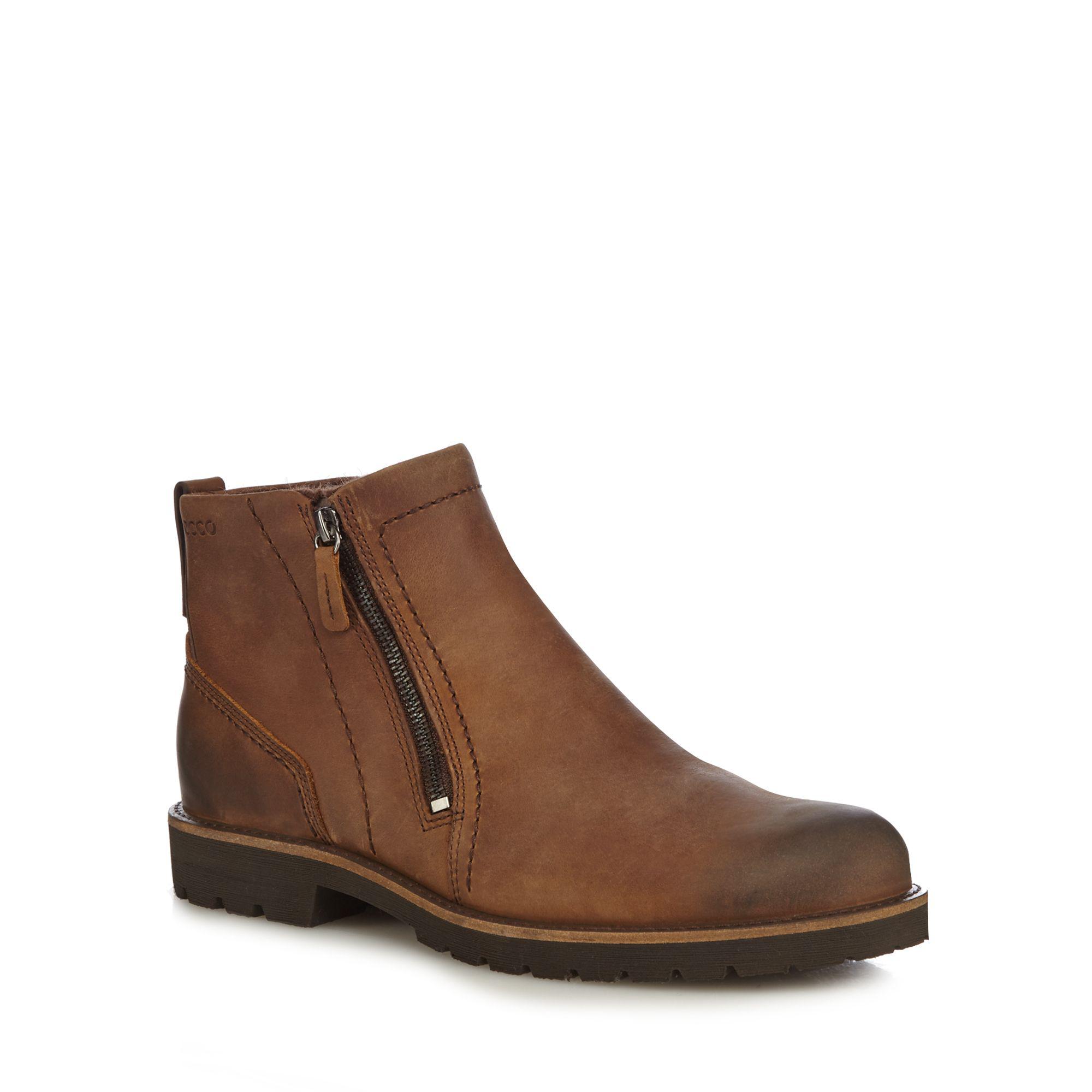 ecco jamestown boots