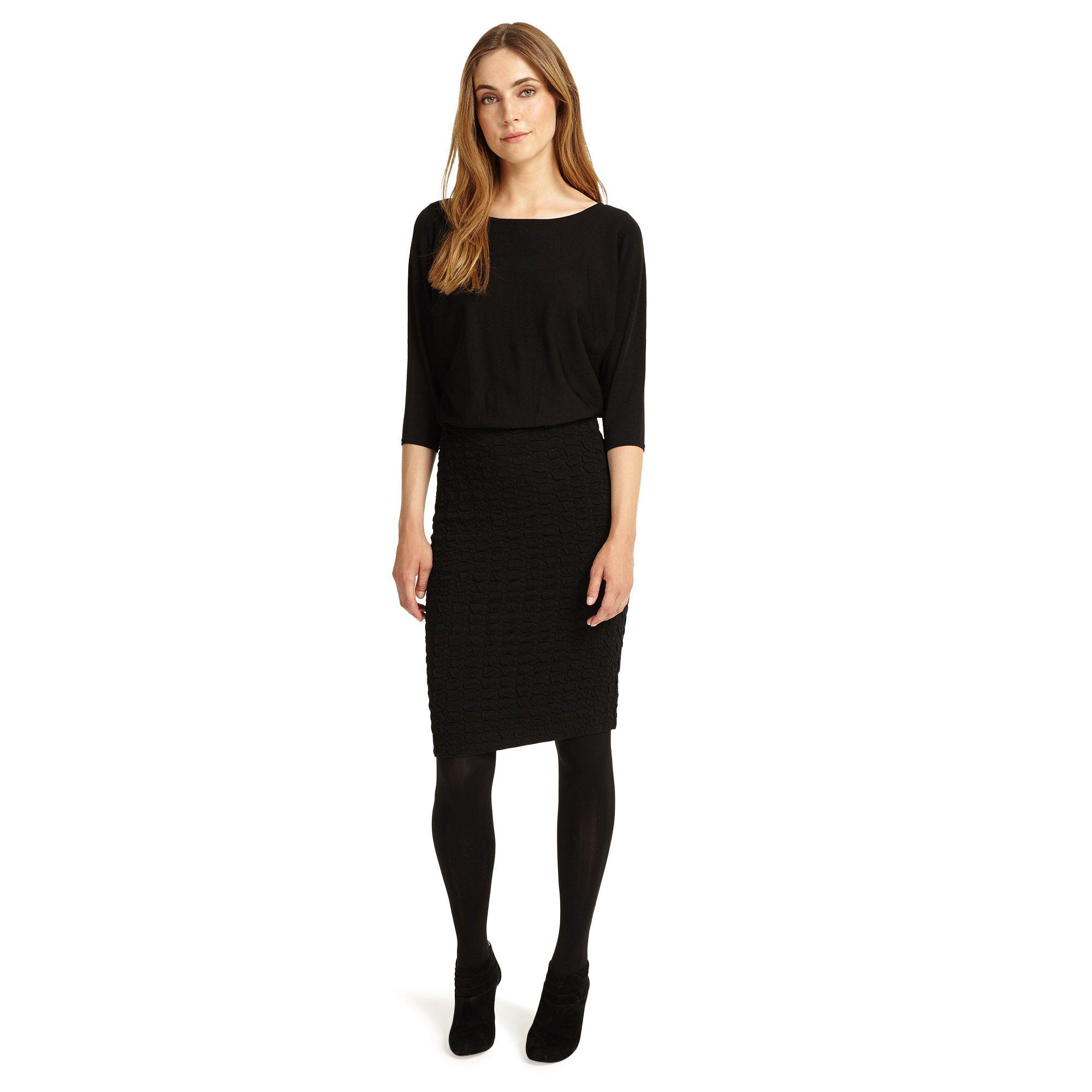 phase eight adele dress