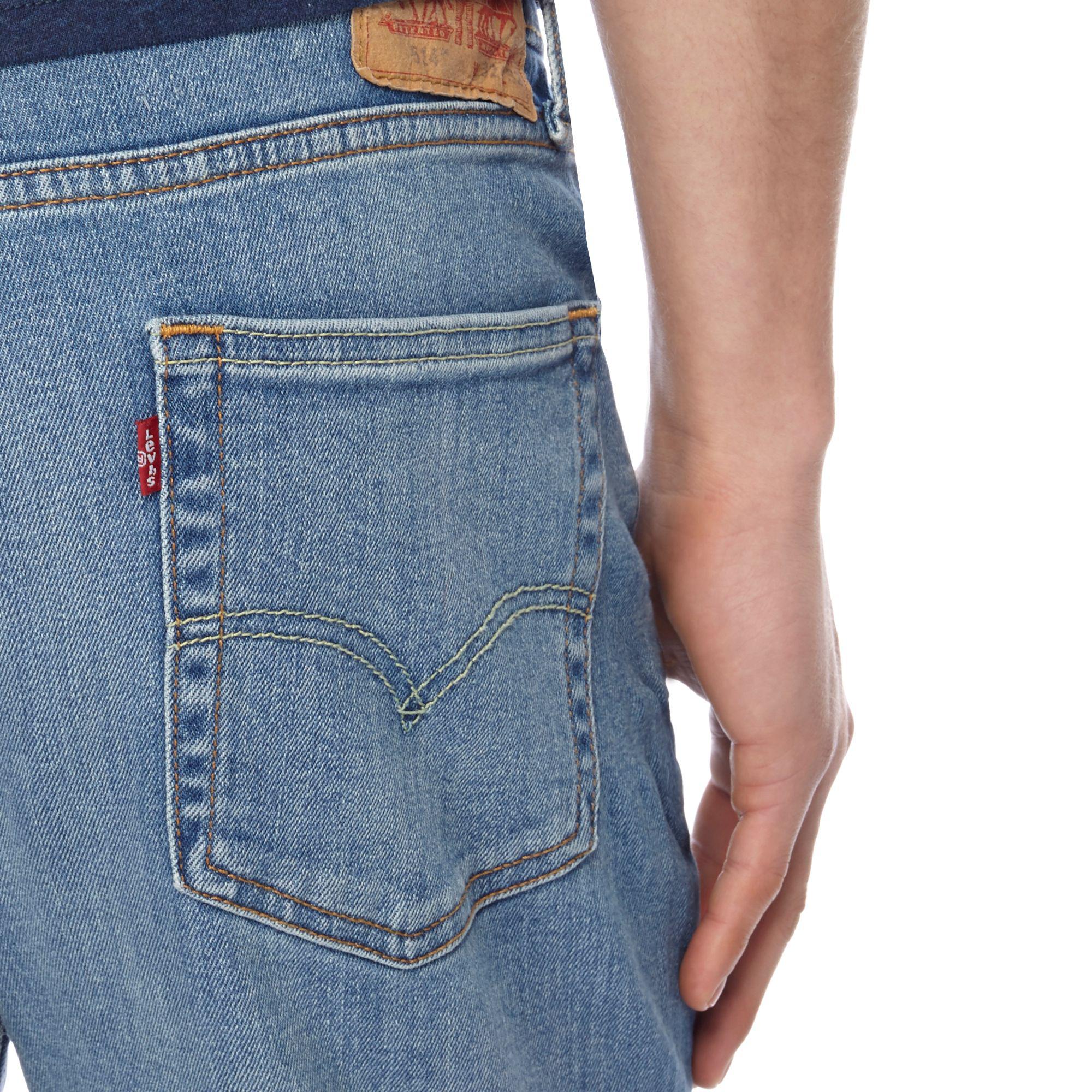levi 514 debenhams