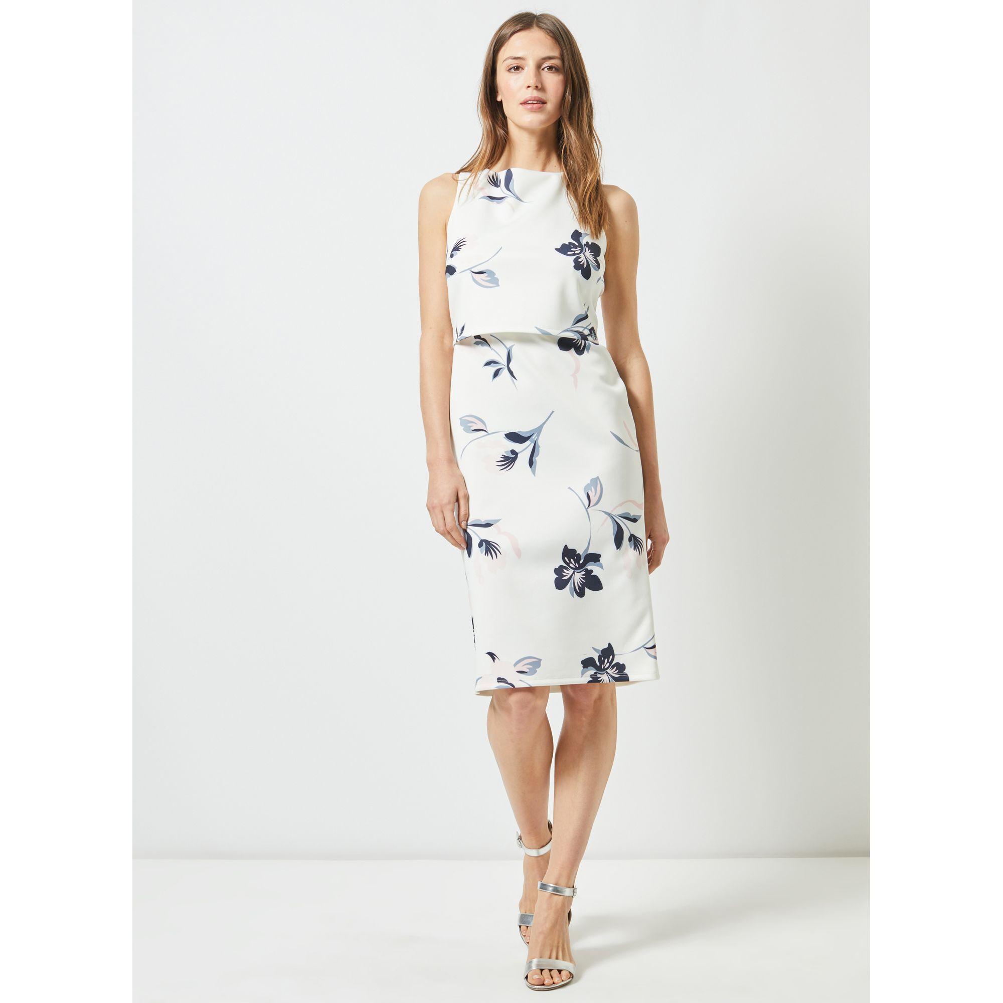 debenhams lily and franc dresses
