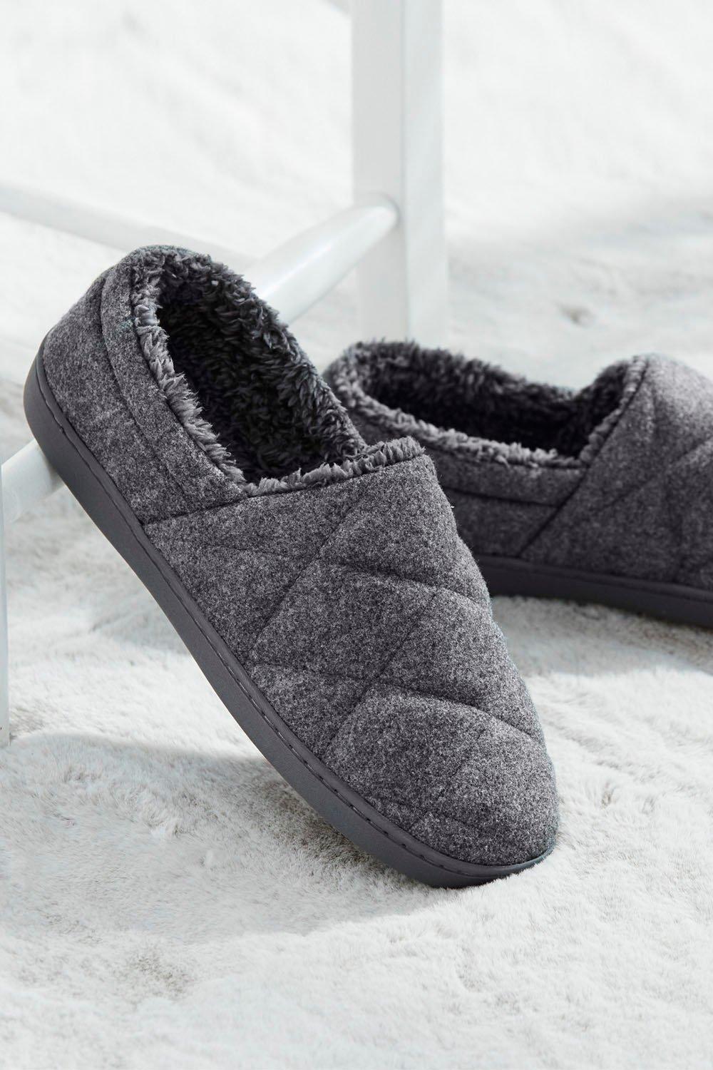 Cotton traders slippers 2025