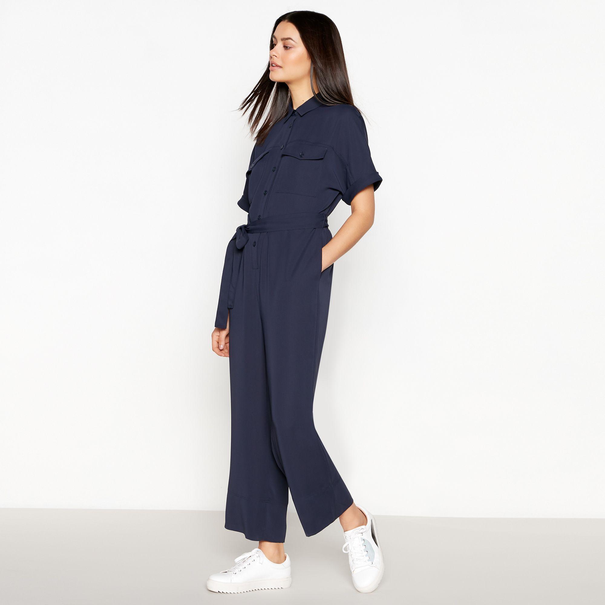 jasper conran jumpsuit