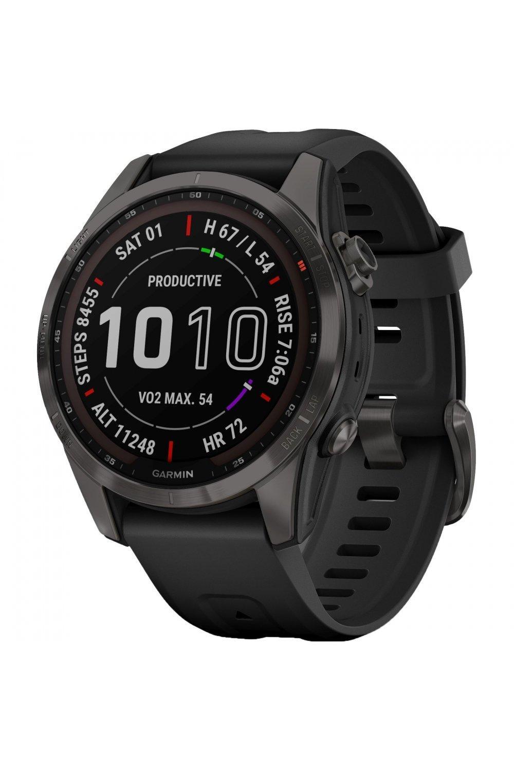 Debenhams garmin best sale