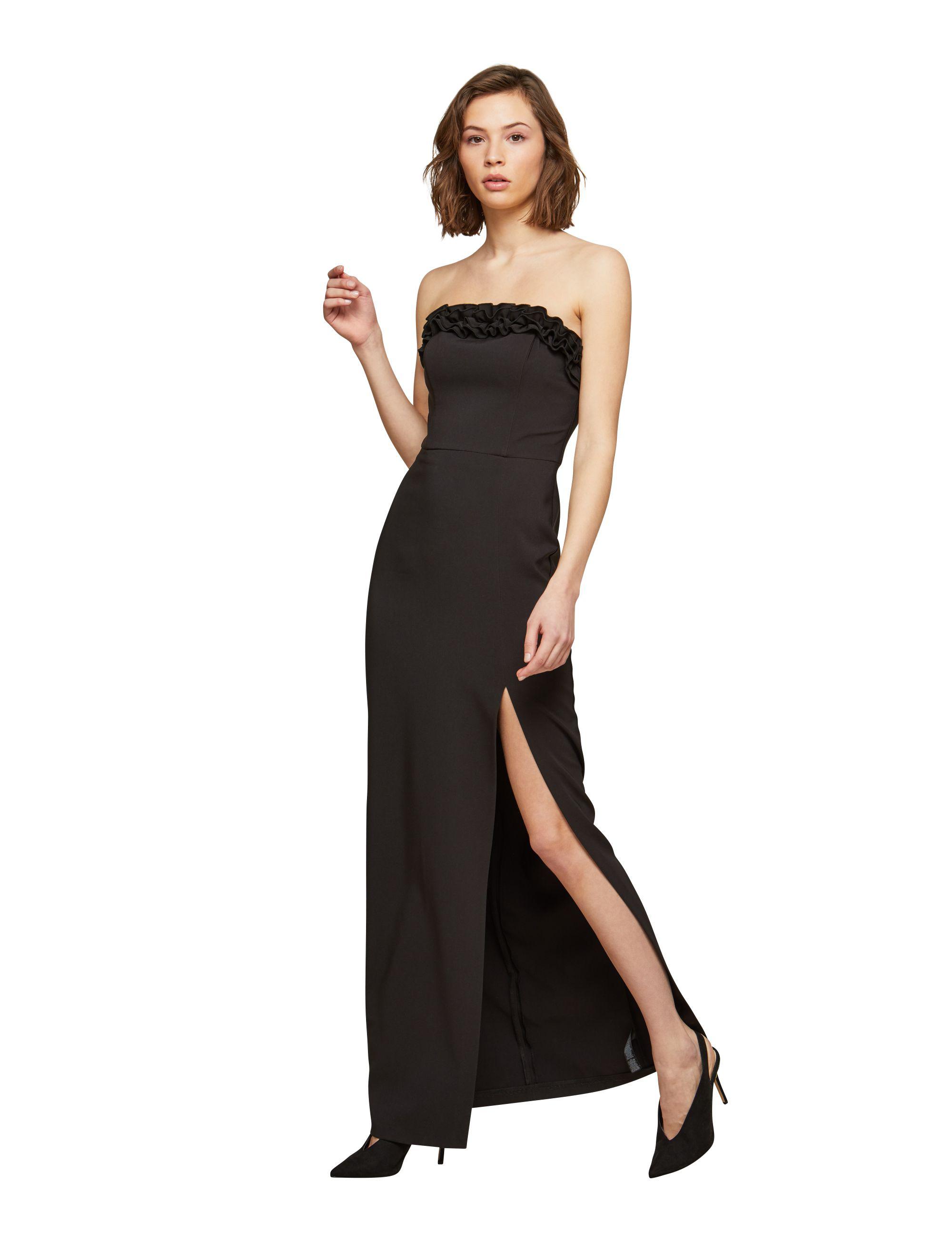 selfridges prom dress