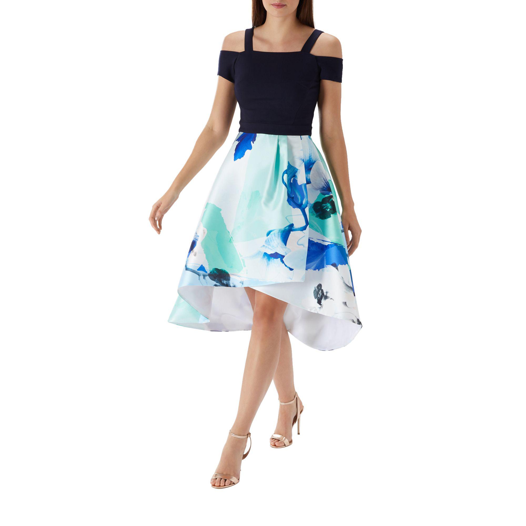 coast dresses debenhams