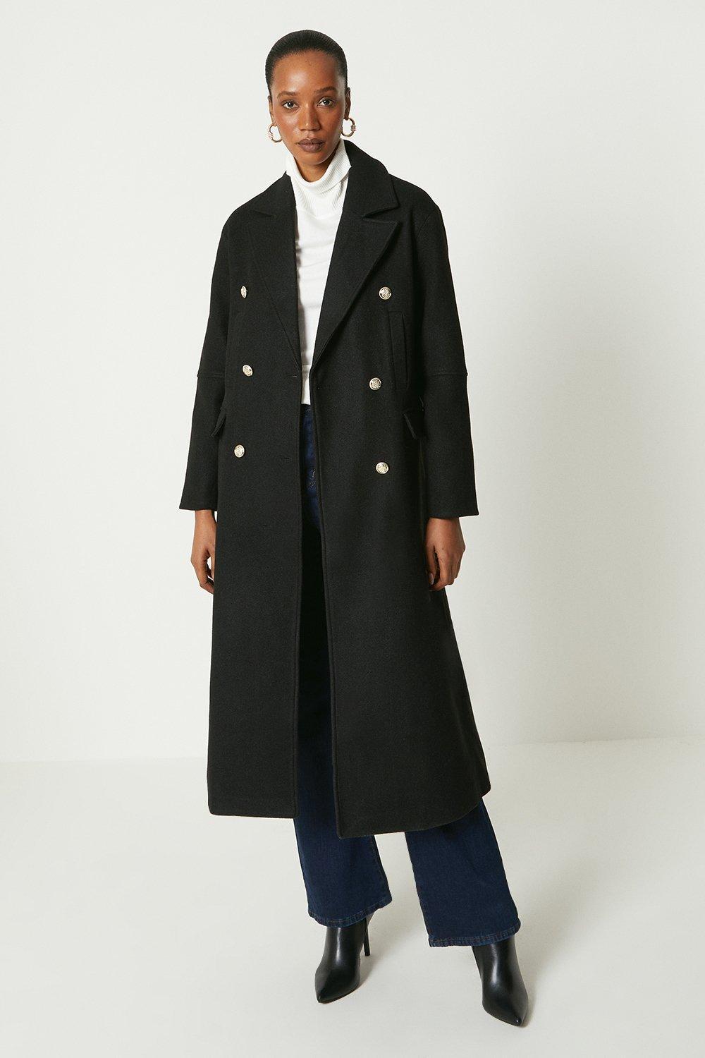 Principles outlet coats debenhams