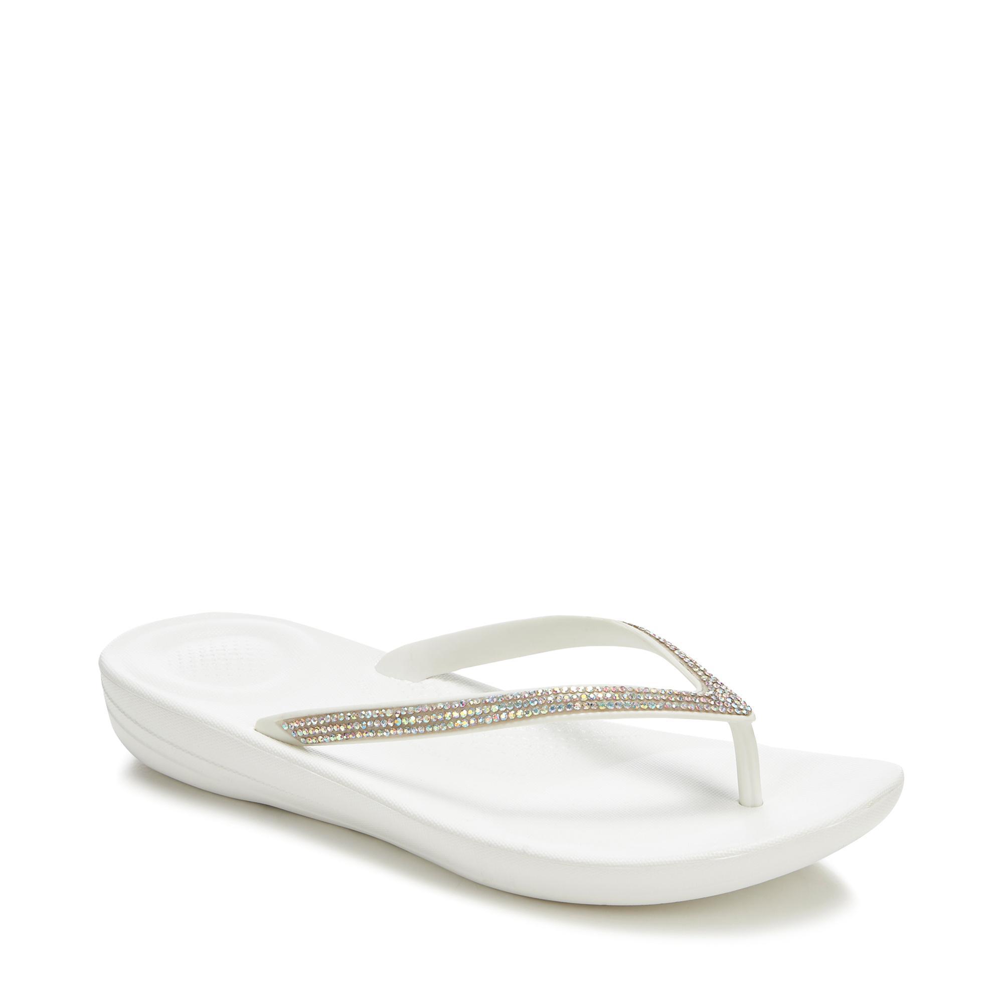 fitflop diamante