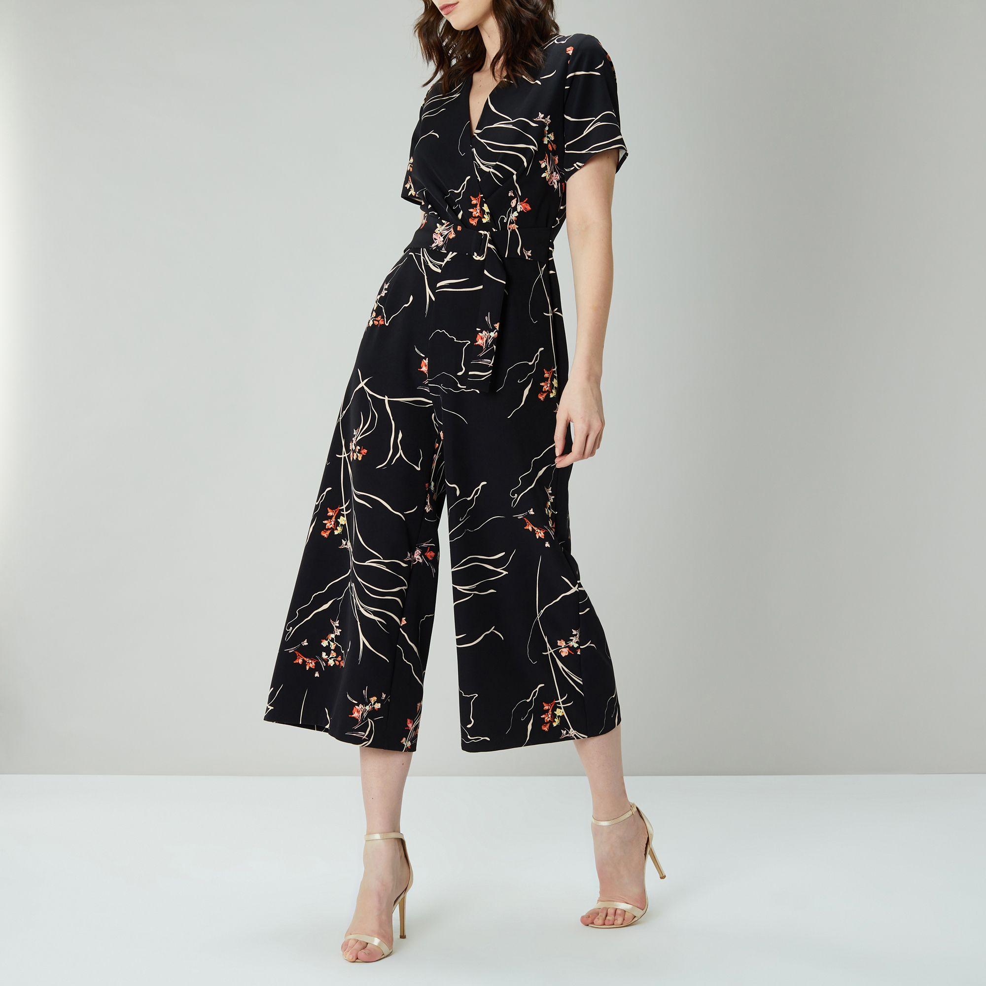 coast marlowe jumpsuit