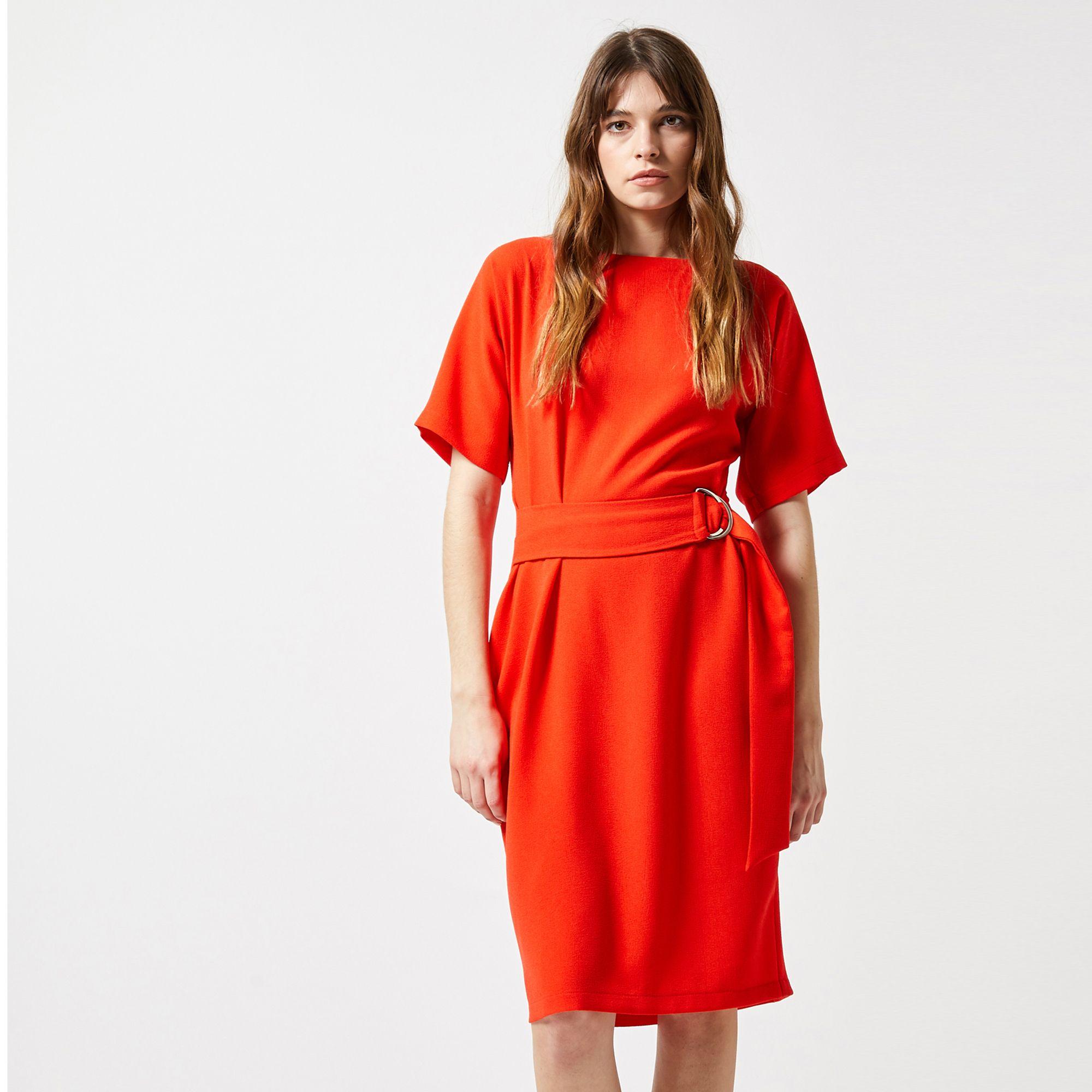 debenhams lily and franc dresses