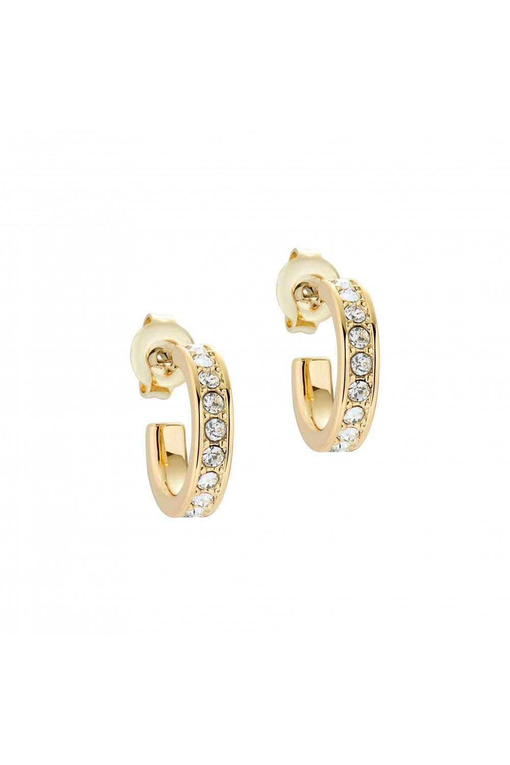 ted baker seanna earrings