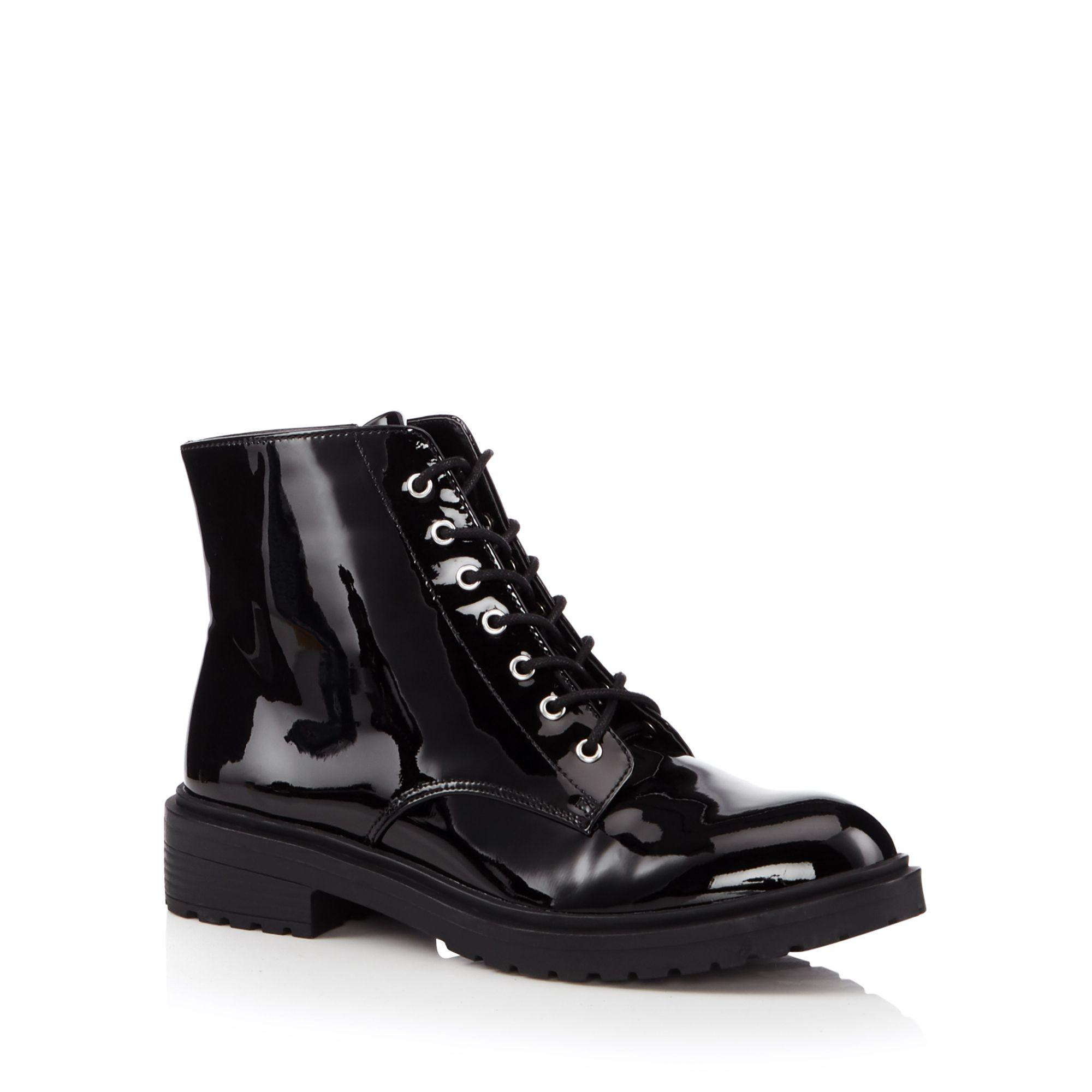 puma fenty women's sneakers