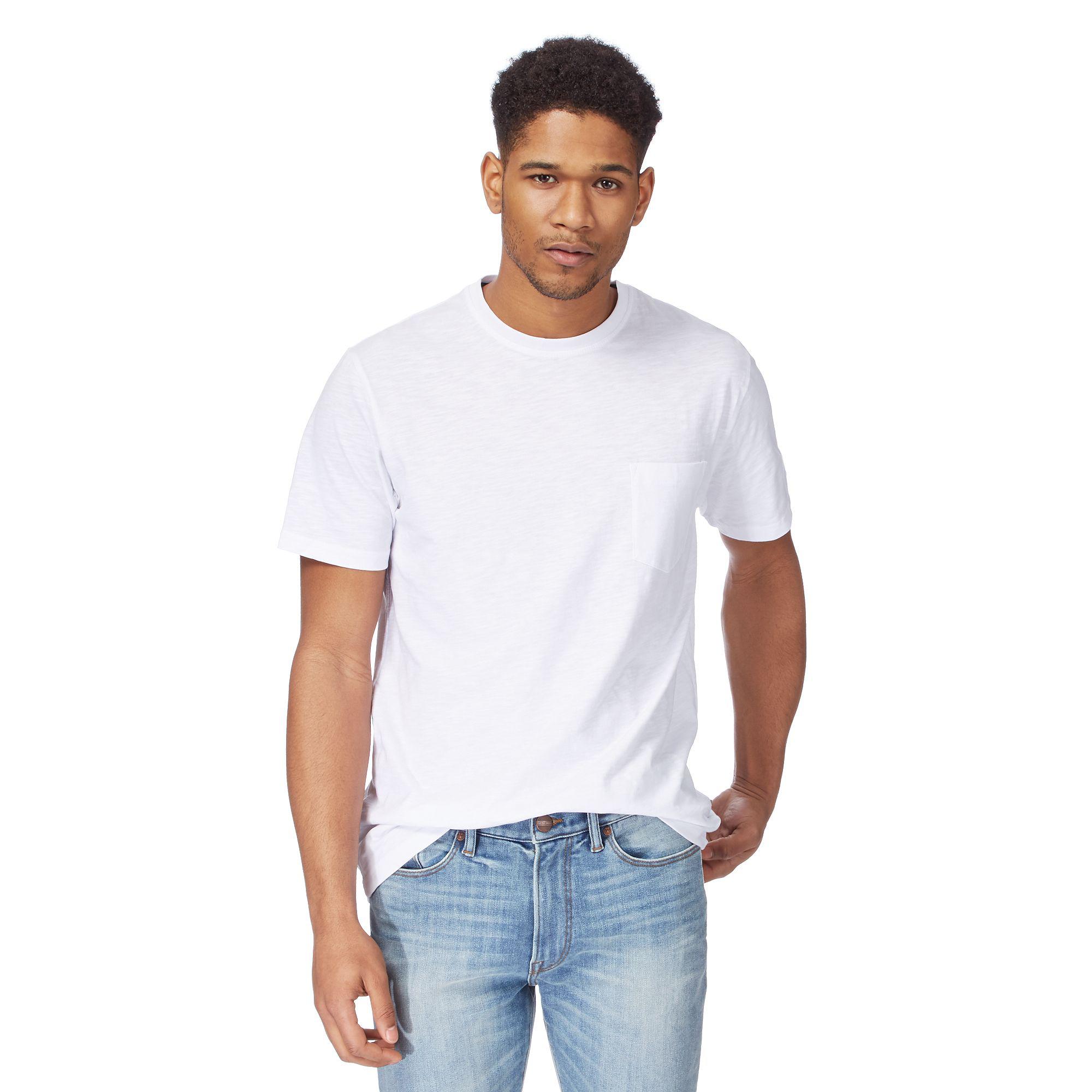 racing green jeans debenhams