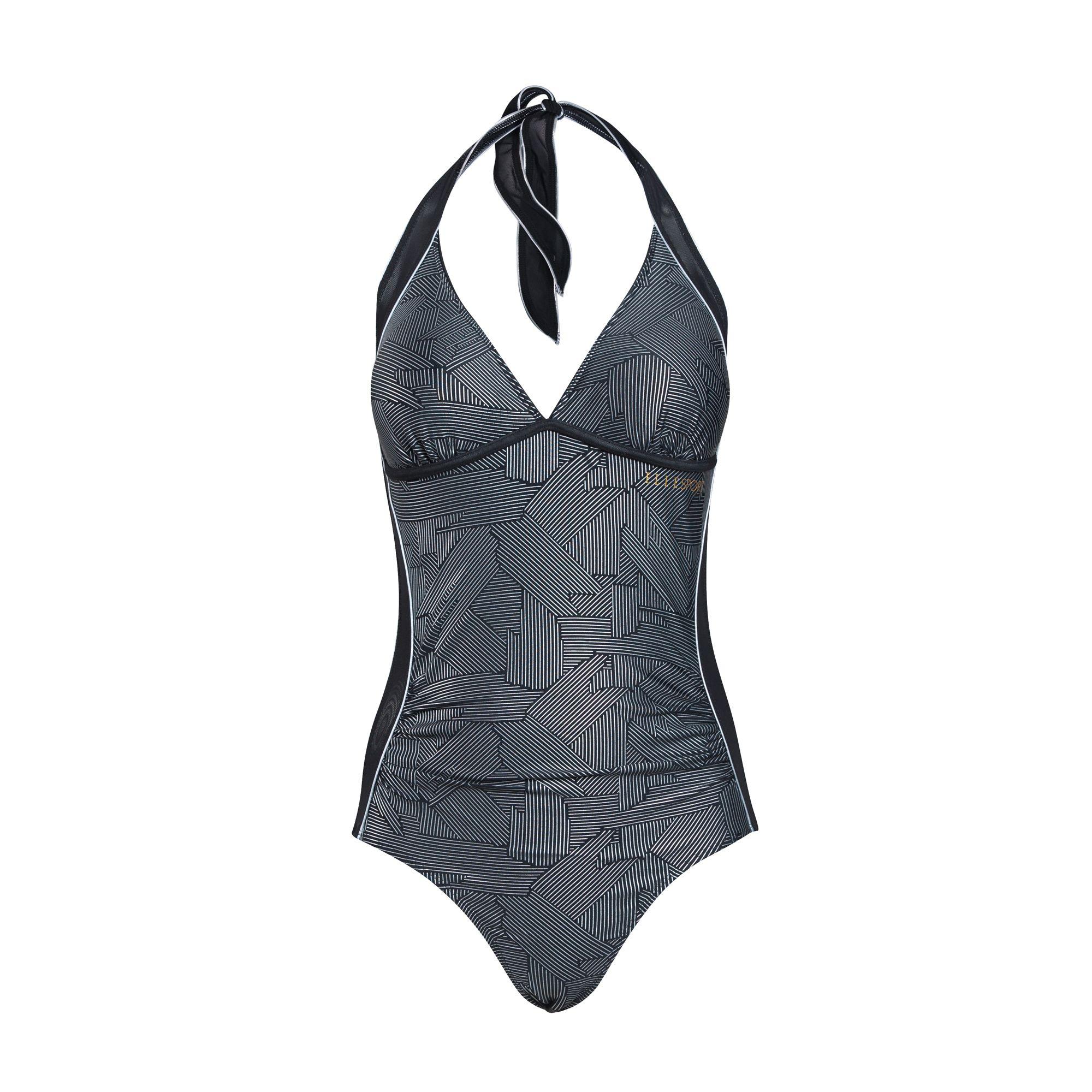 elle sport swimwear