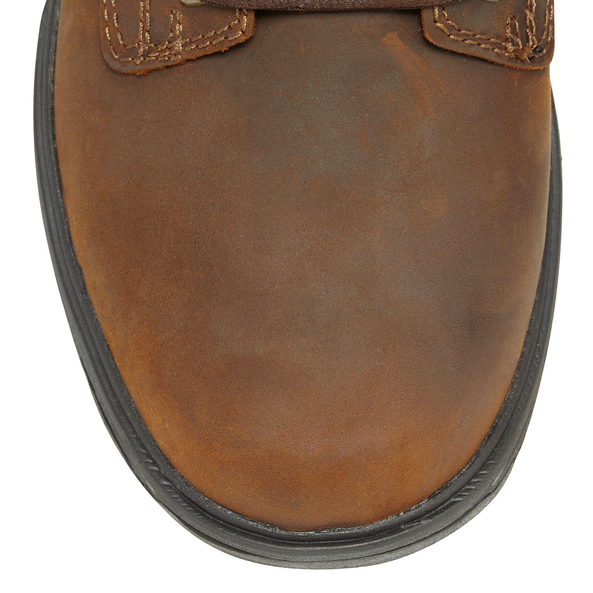 skechers segment bertan